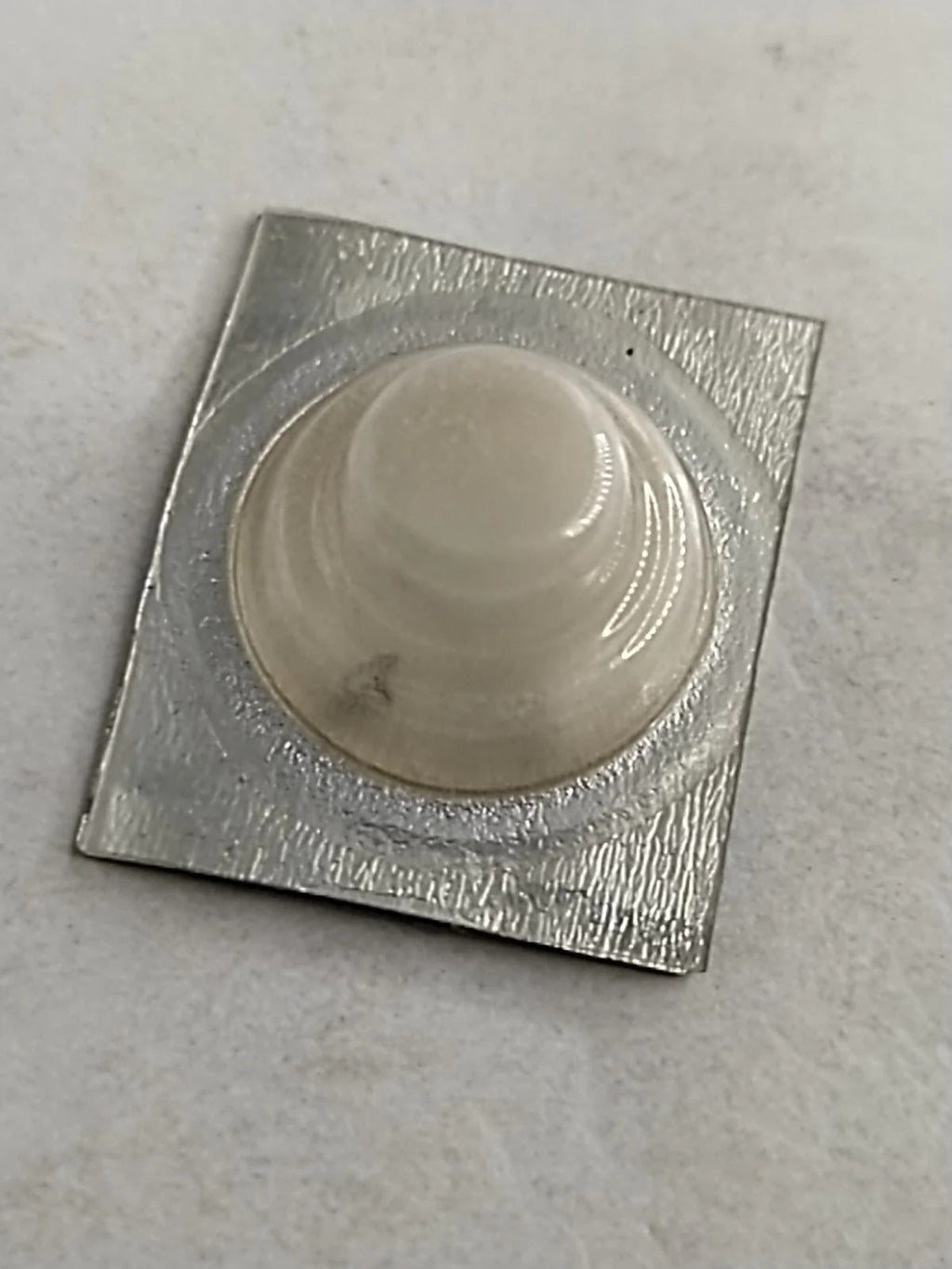 NOS Seiko Parts 701 140