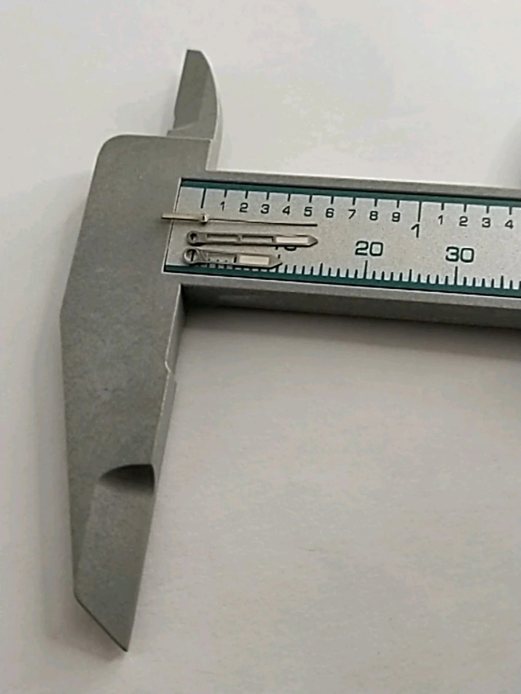 NOS Hand set for G10 211/212/711 _CK_S.A_TISO..Several models Price for on set