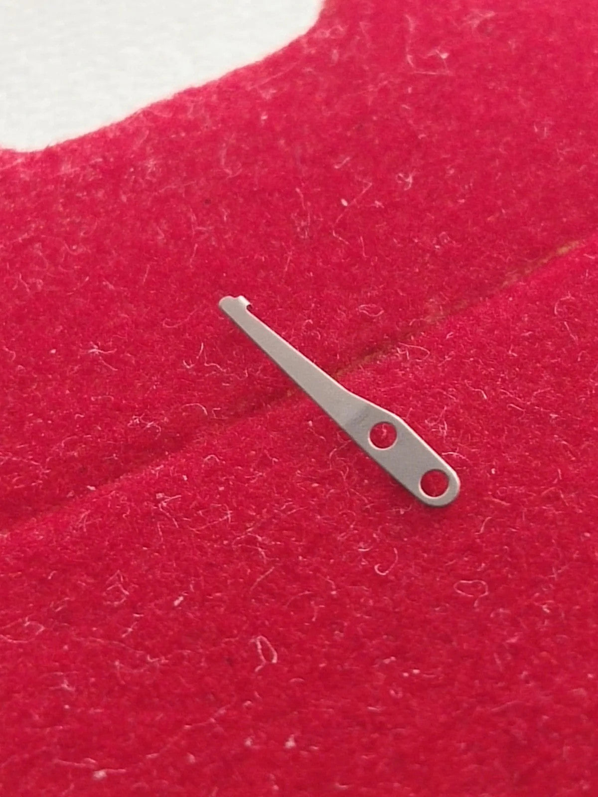 NOS Seiko Parts 946 805/Cal. 4005A/4006A(1pc