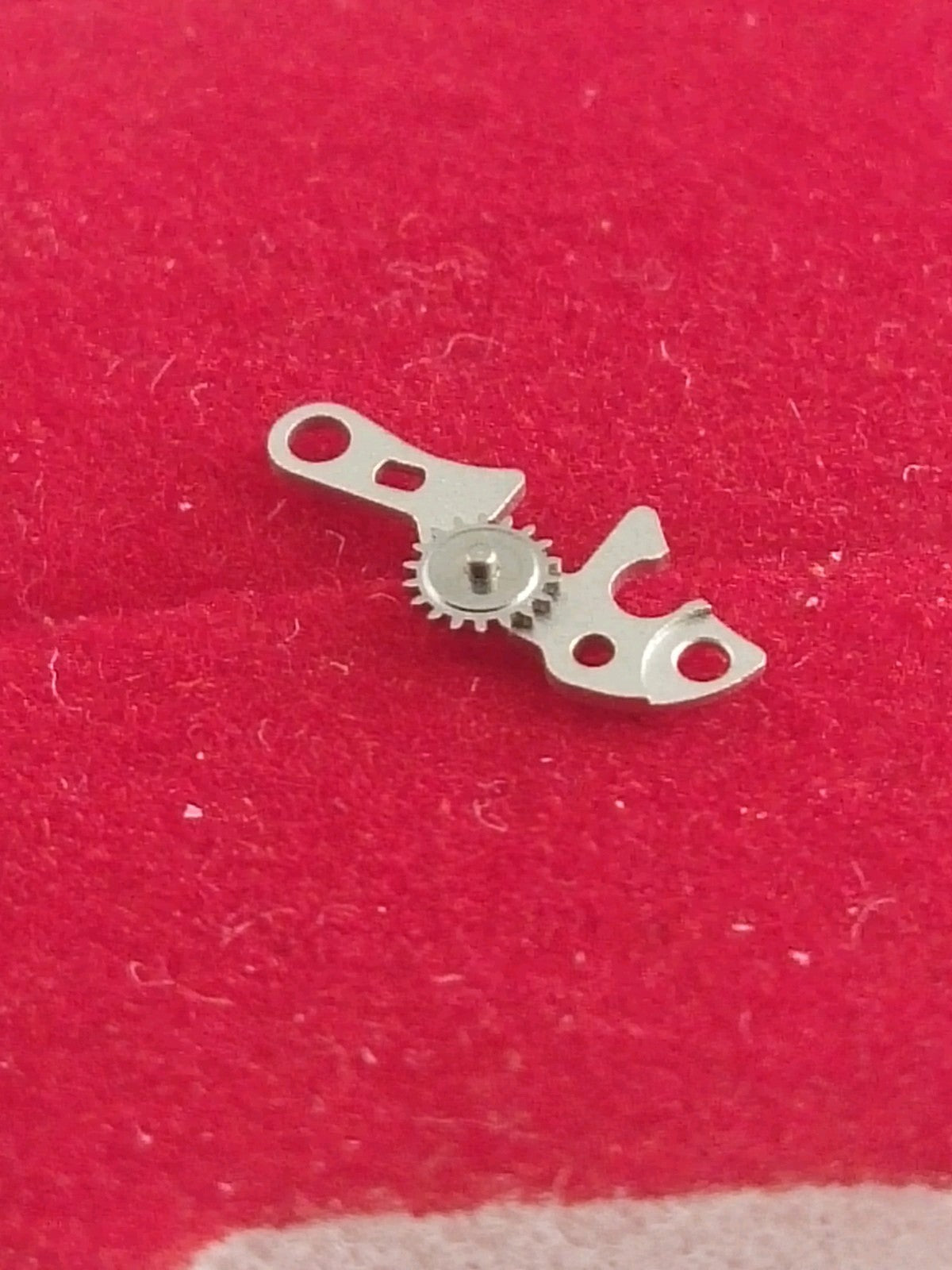 45866707