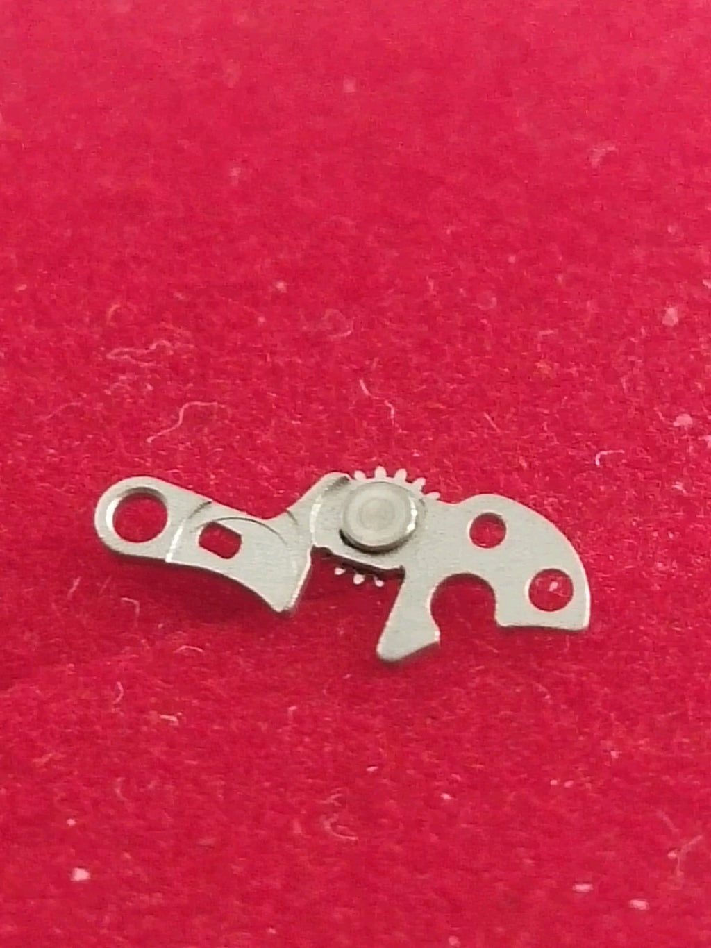 45866707