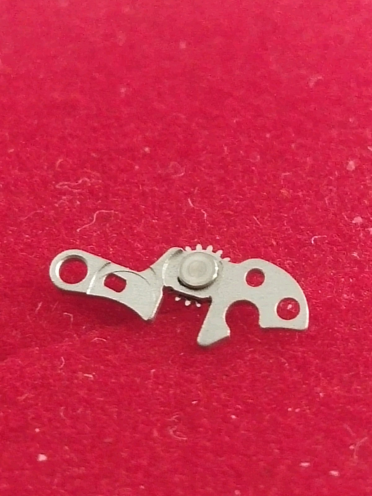 45866707