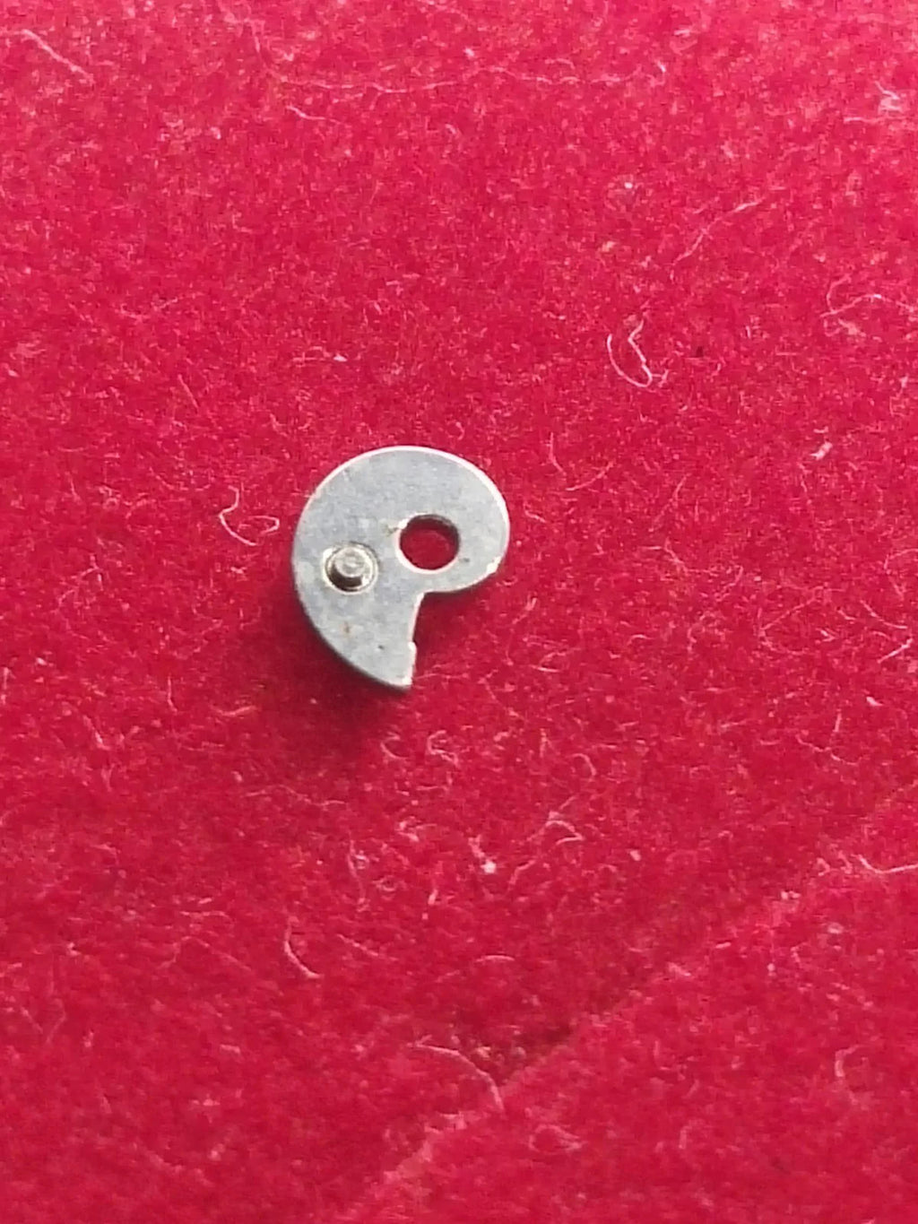 NOS Seiko Parts 559 002(1pc