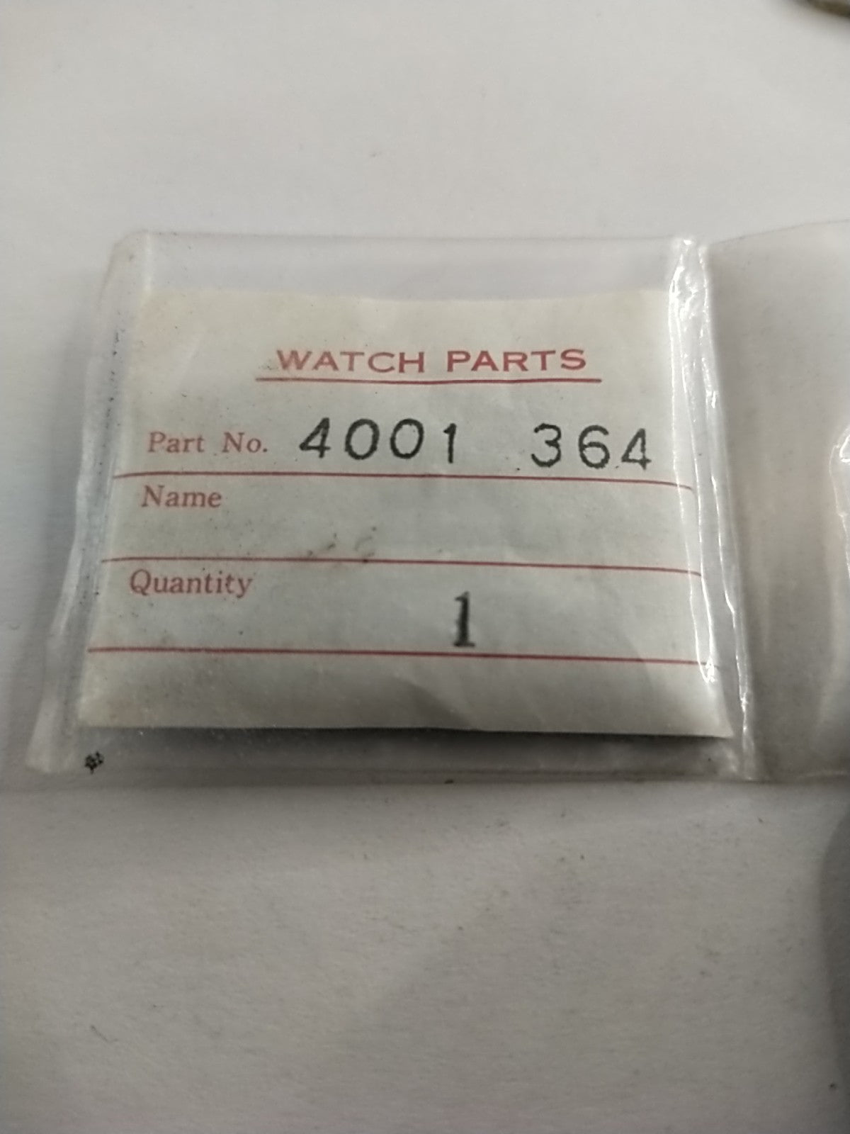 45866158
