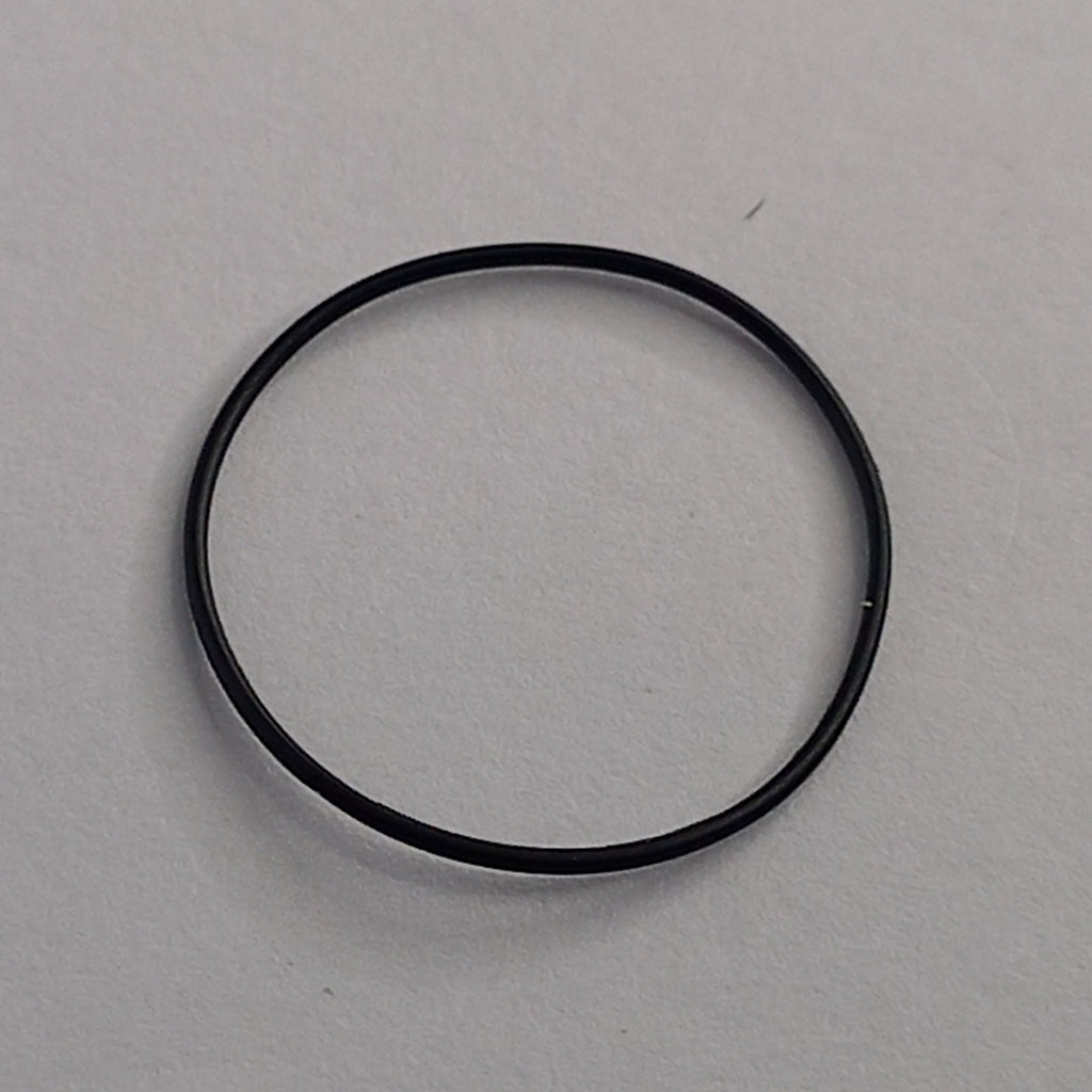 GUCCI Original Gasket BACK–Part. YDA 46017-New Old Stock ( 1 PS