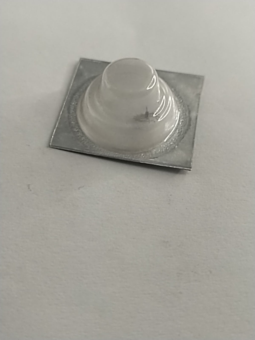 45867246