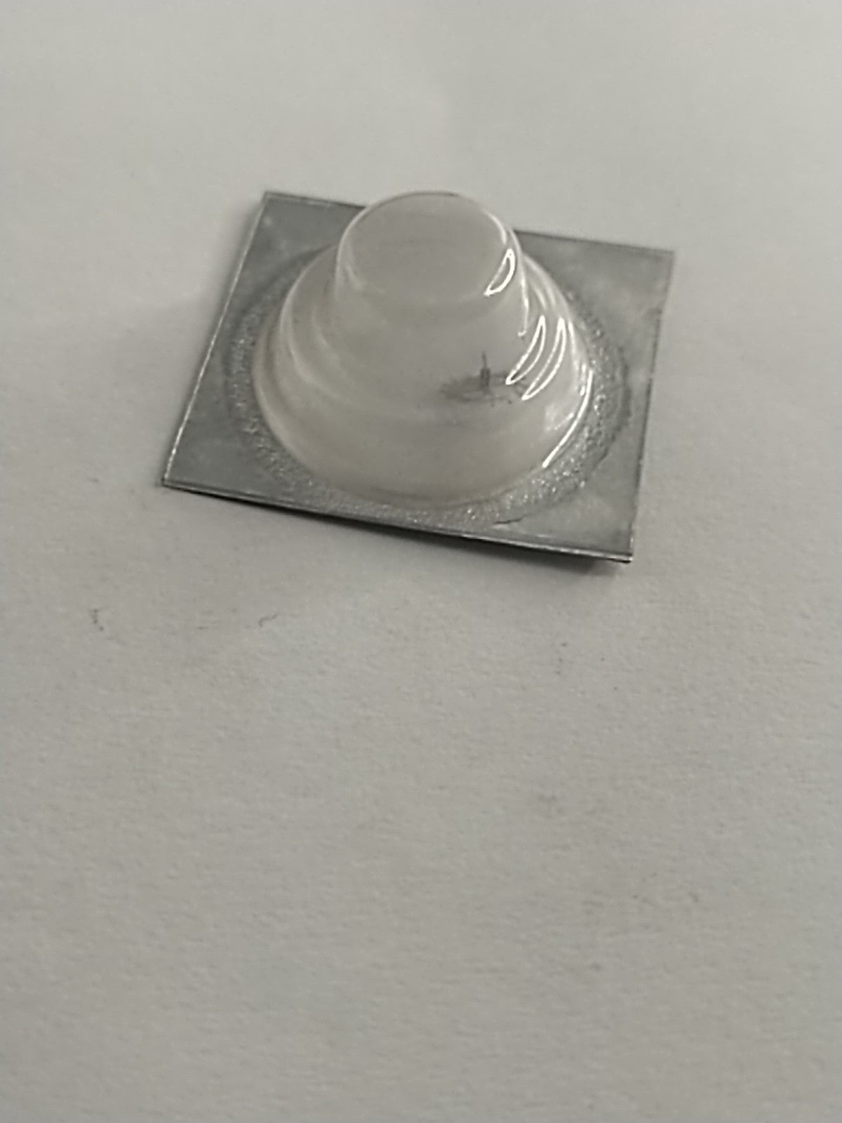 45867246
