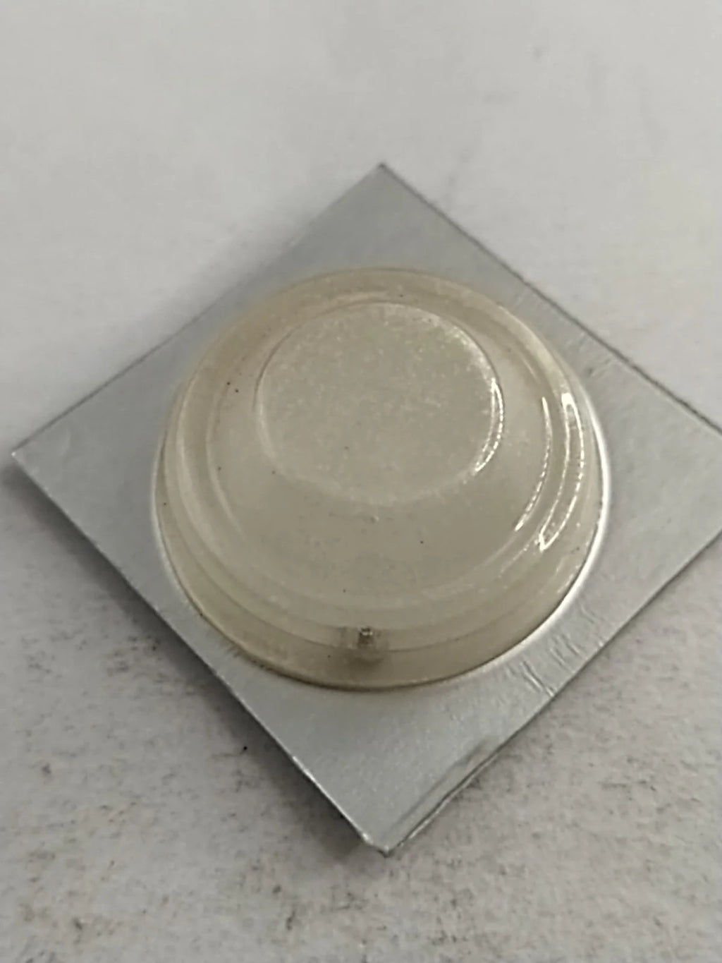 NOS Seiko Parts 701 211