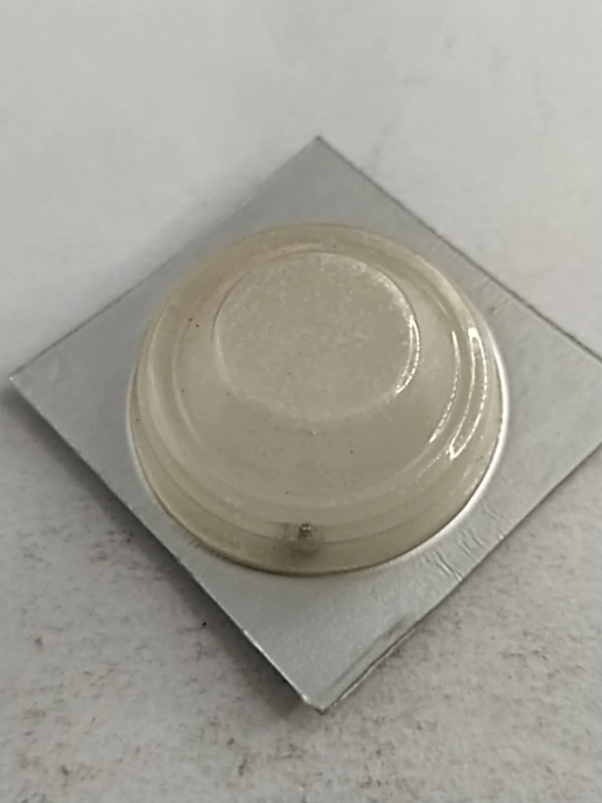 NOS Seiko Parts 701 211