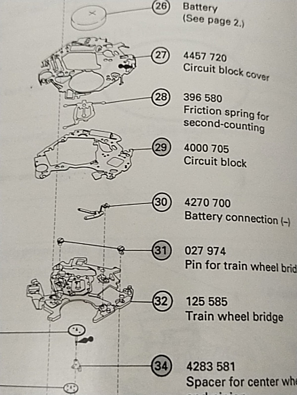45866538