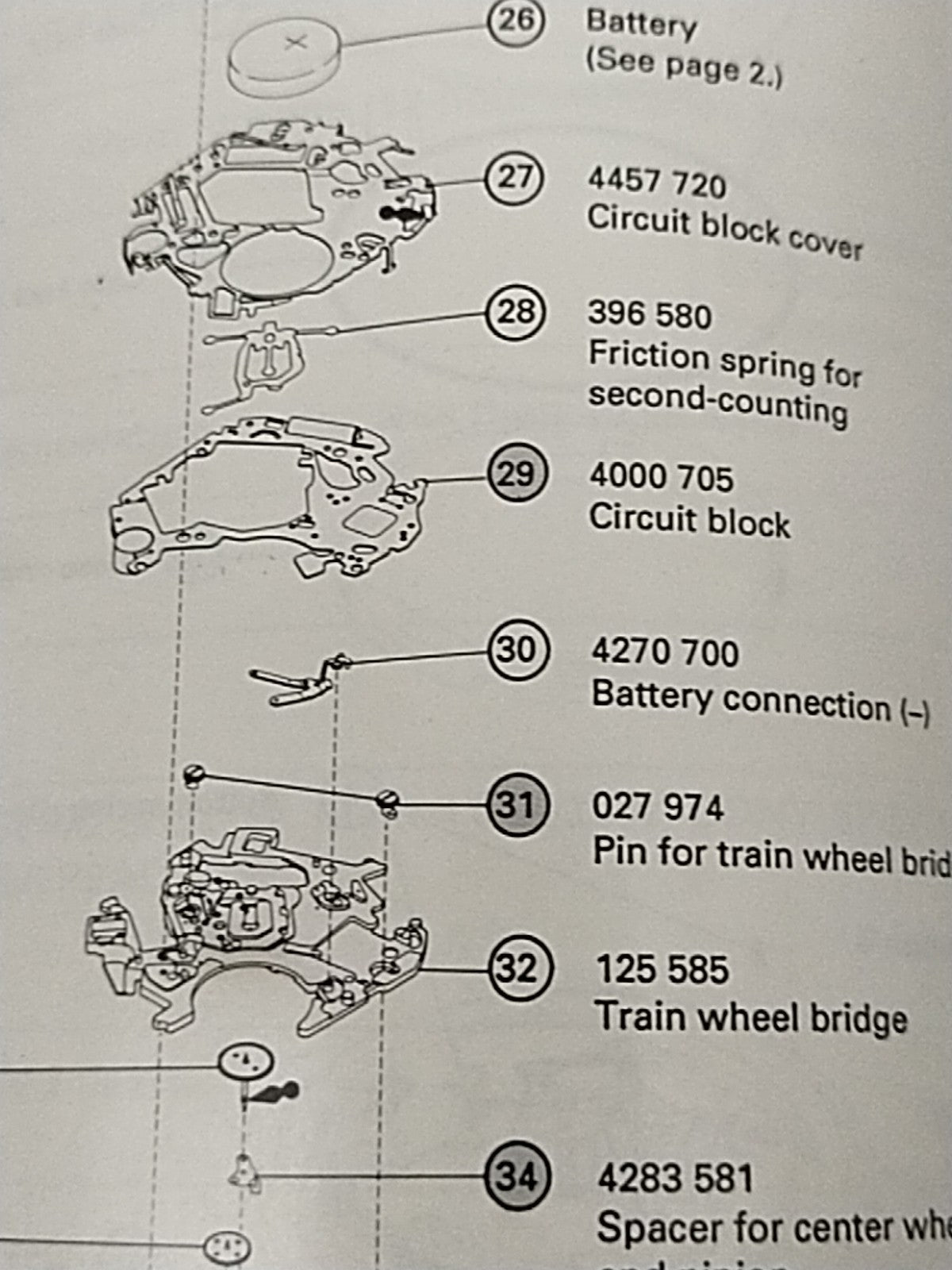 45866538