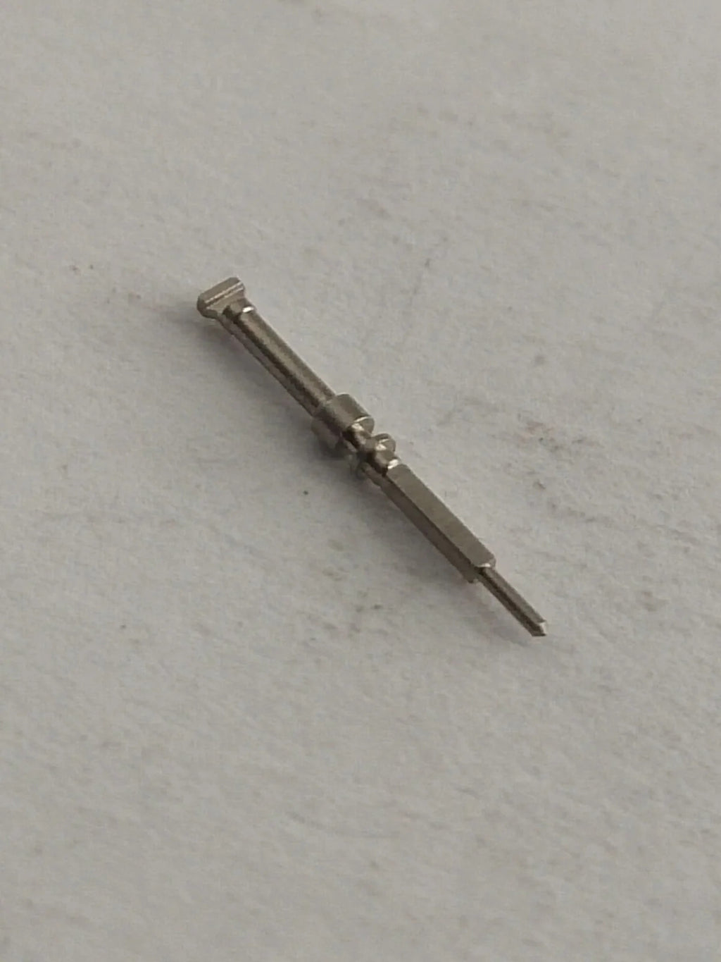 Omega original Stem Part 563 1149/ 1pc