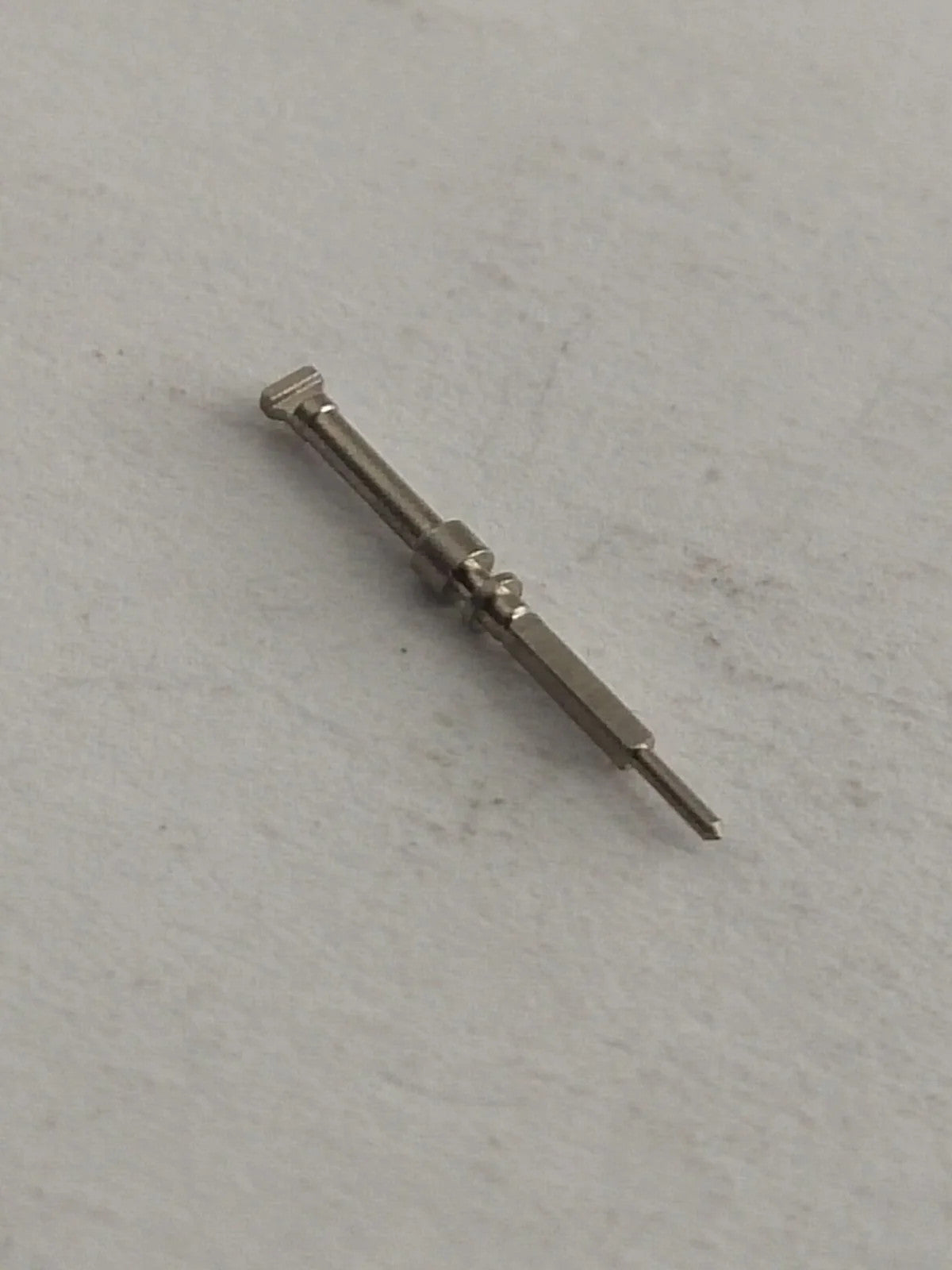 Omega original Stem Part 563 1149/ 1pc