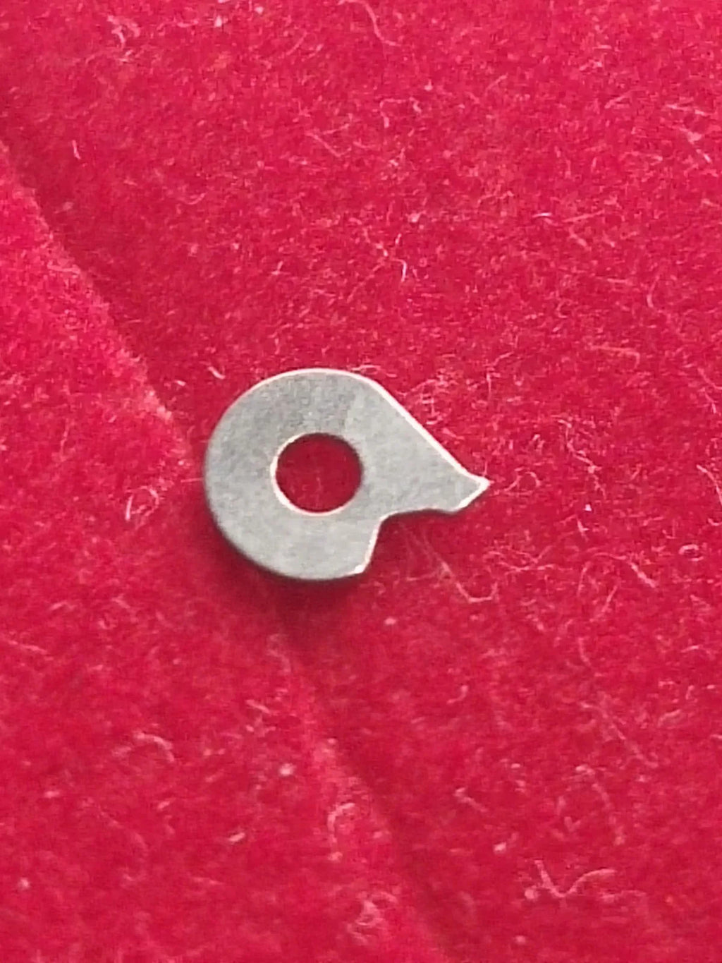 NOS Seiko Parts 556 010 /1pc