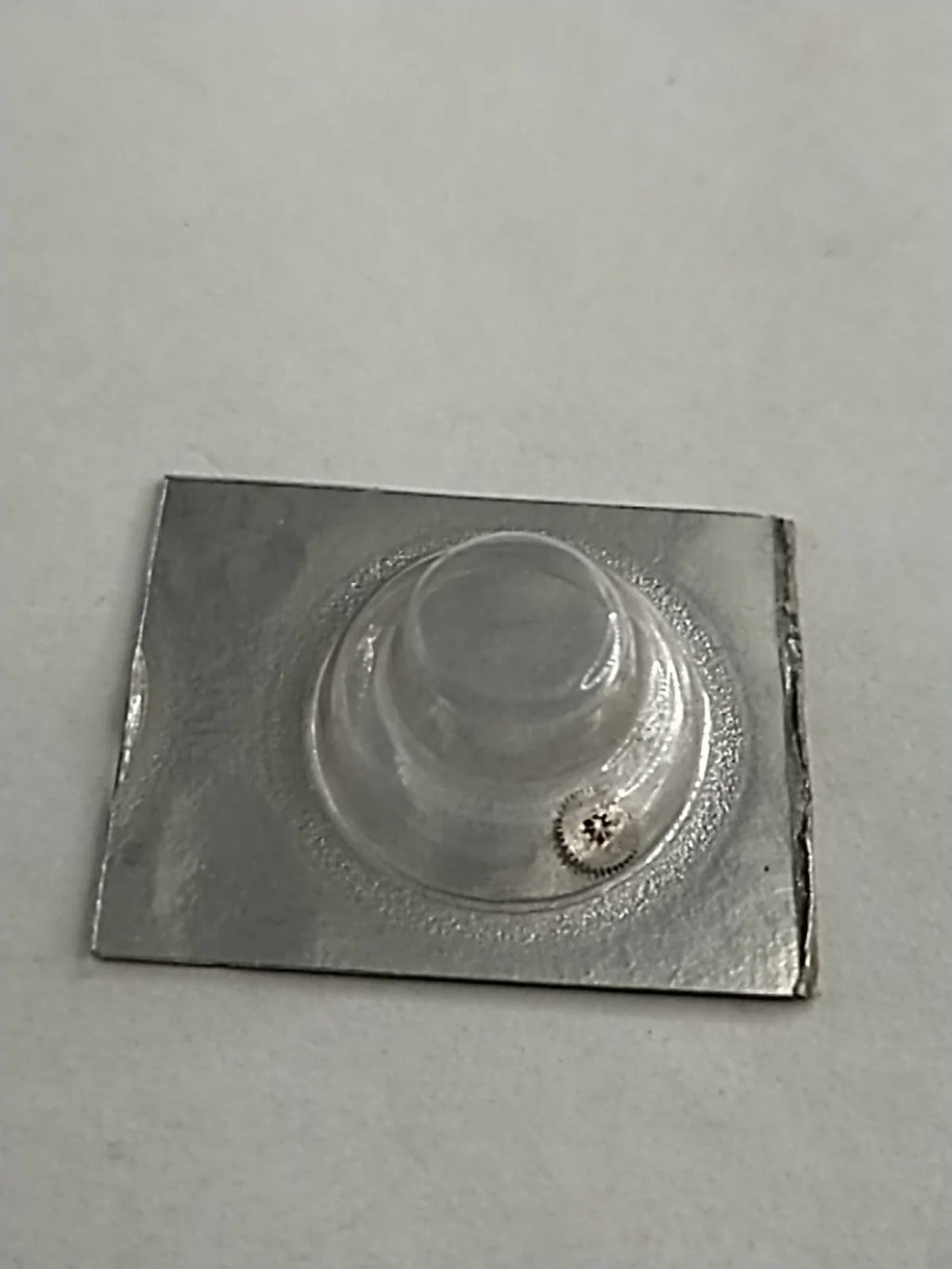 NOS Seiko Parts 261 060