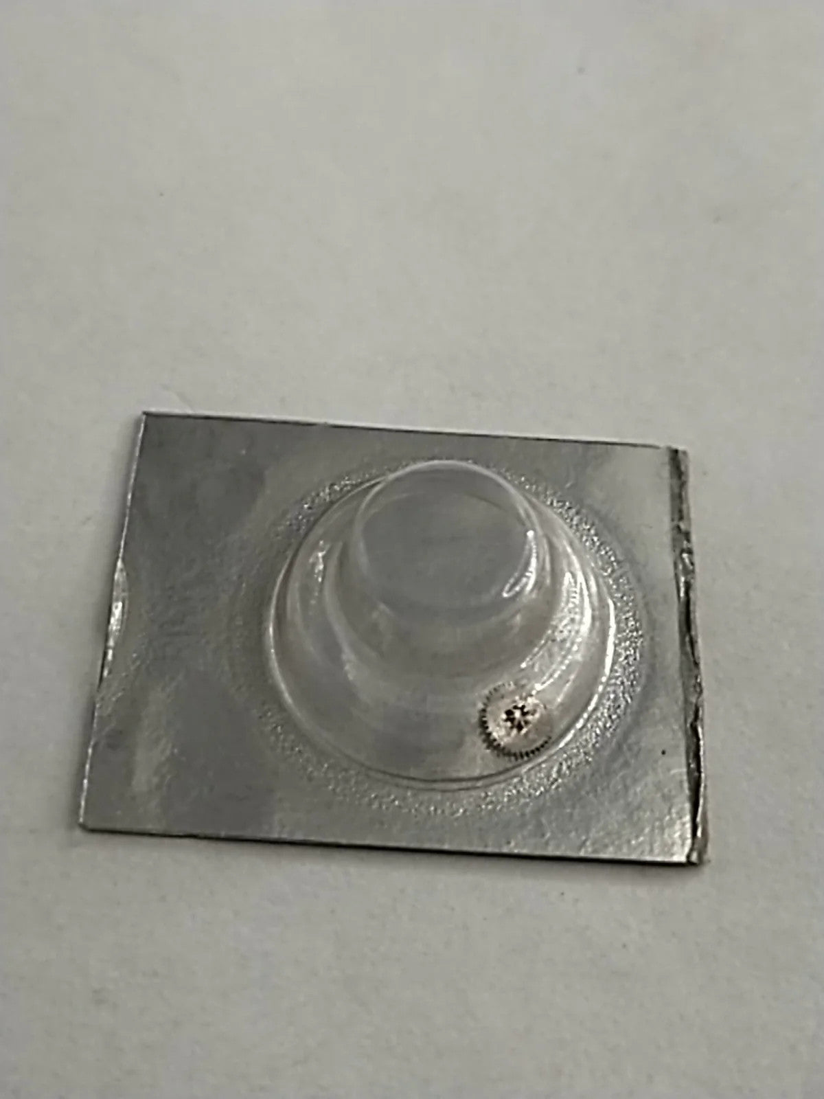 NOS Seiko Parts 261 060