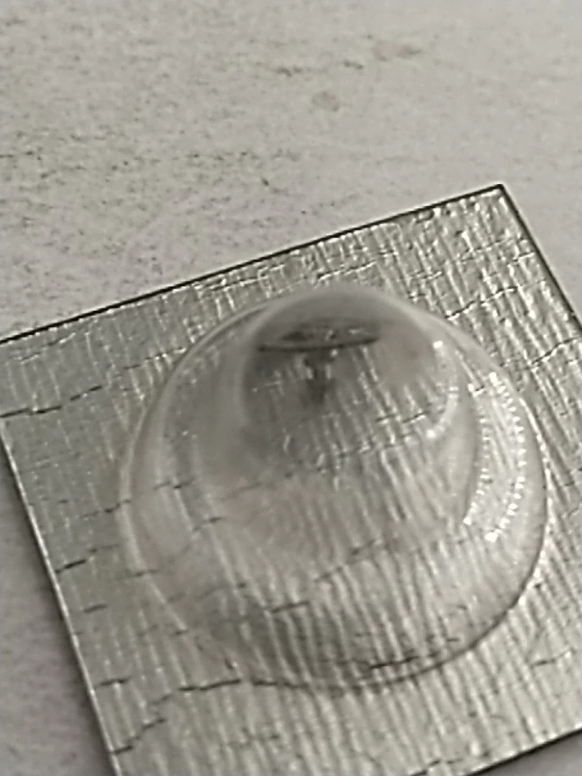 NOS Seiko Parts 848 560