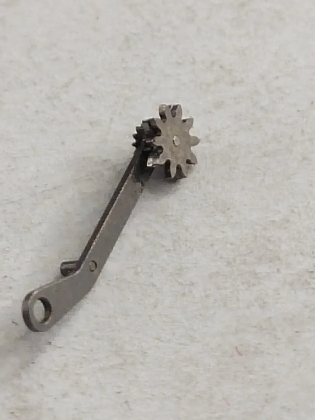 Omega original Cal/ 1020/1022/Part . 1020-1568 used