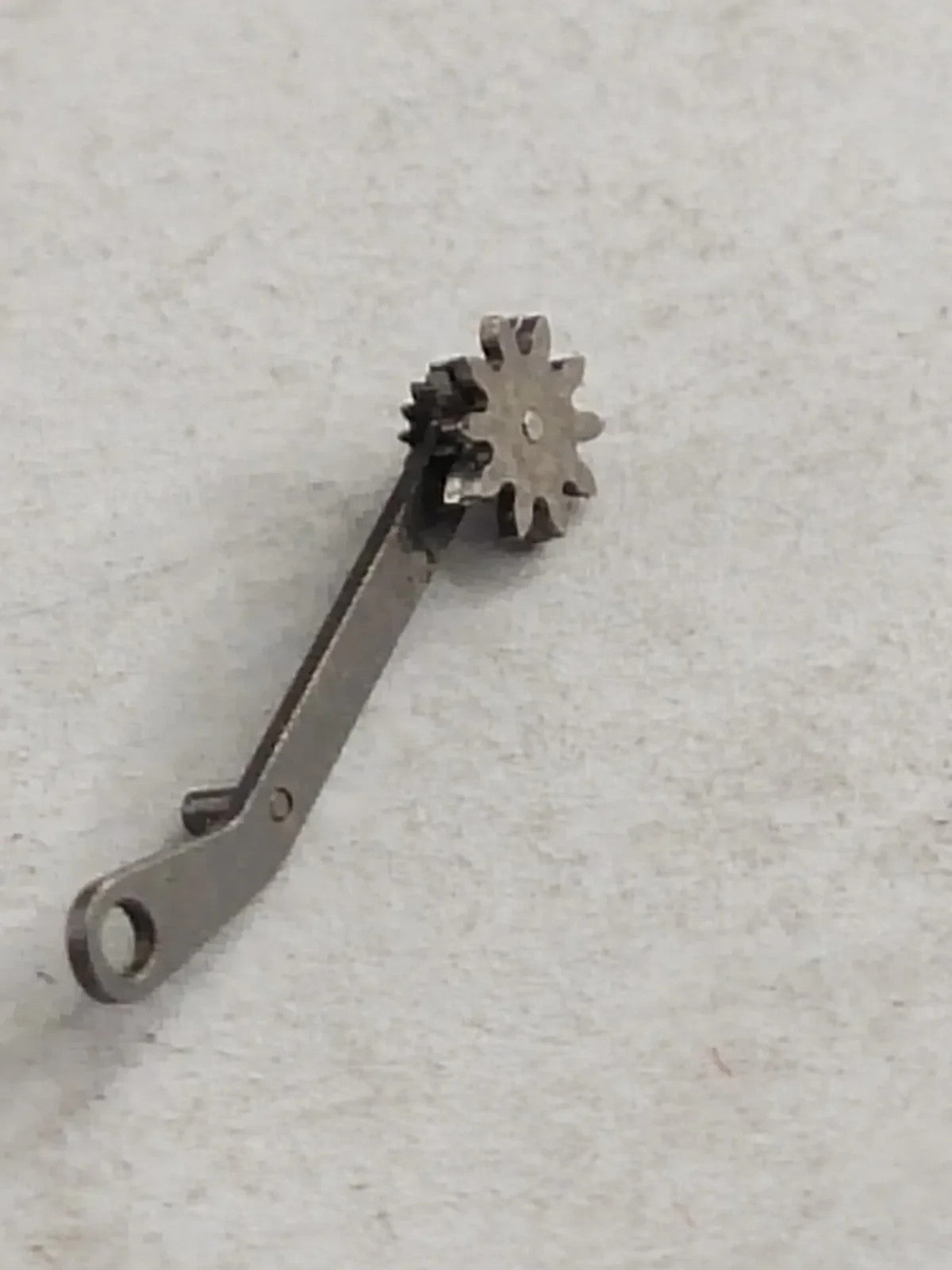 Omega original Cal/ 1020/1022/Part . 1020-1568 used