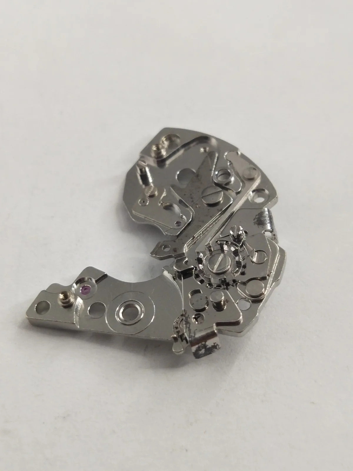 Seiko Parts 112 526 Cal. 6138A/used