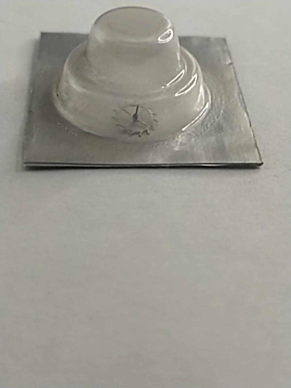 New Old Stock Original Seiko 5106A Part's Escape Wheel 251 006