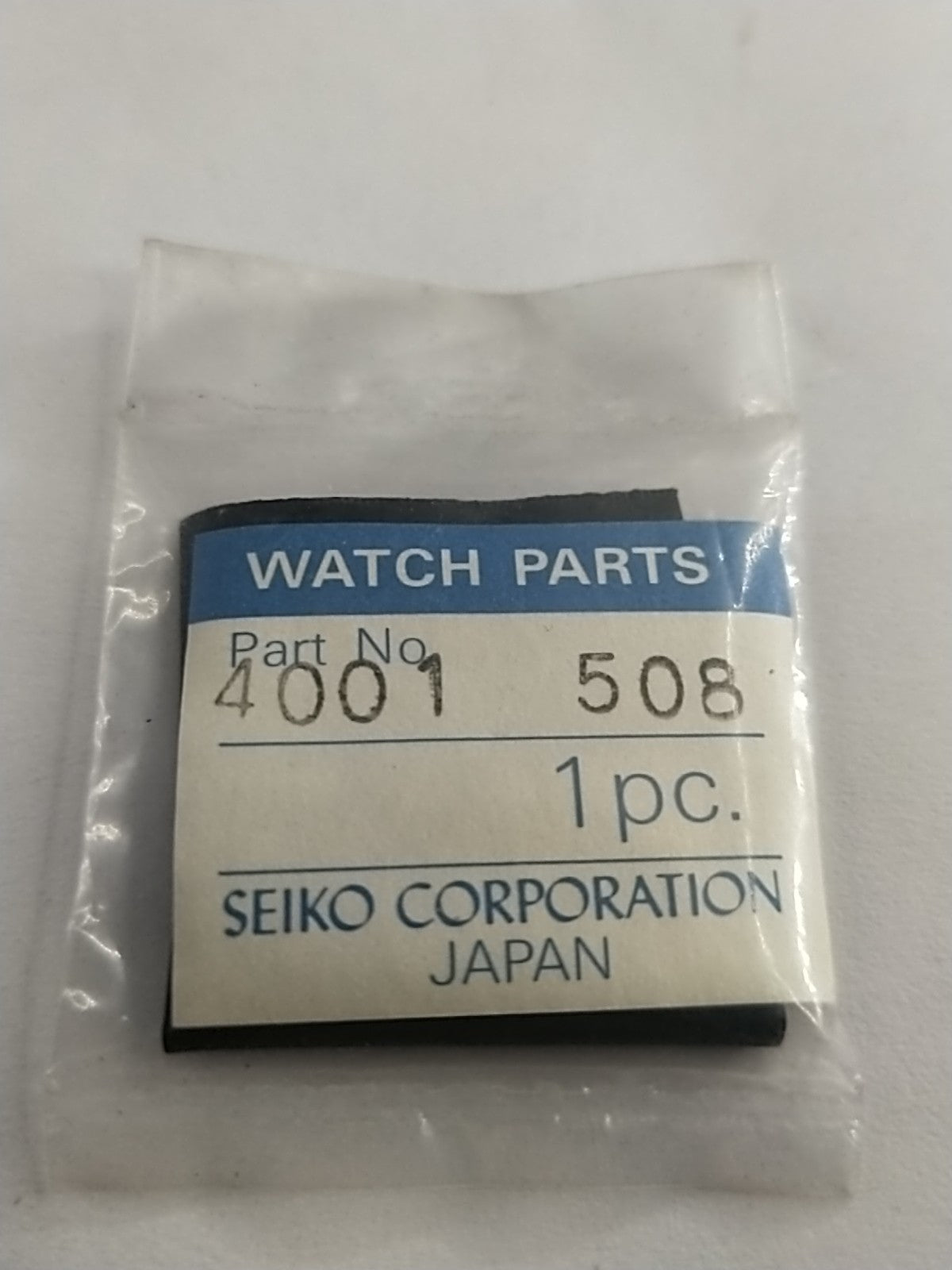 45866436
