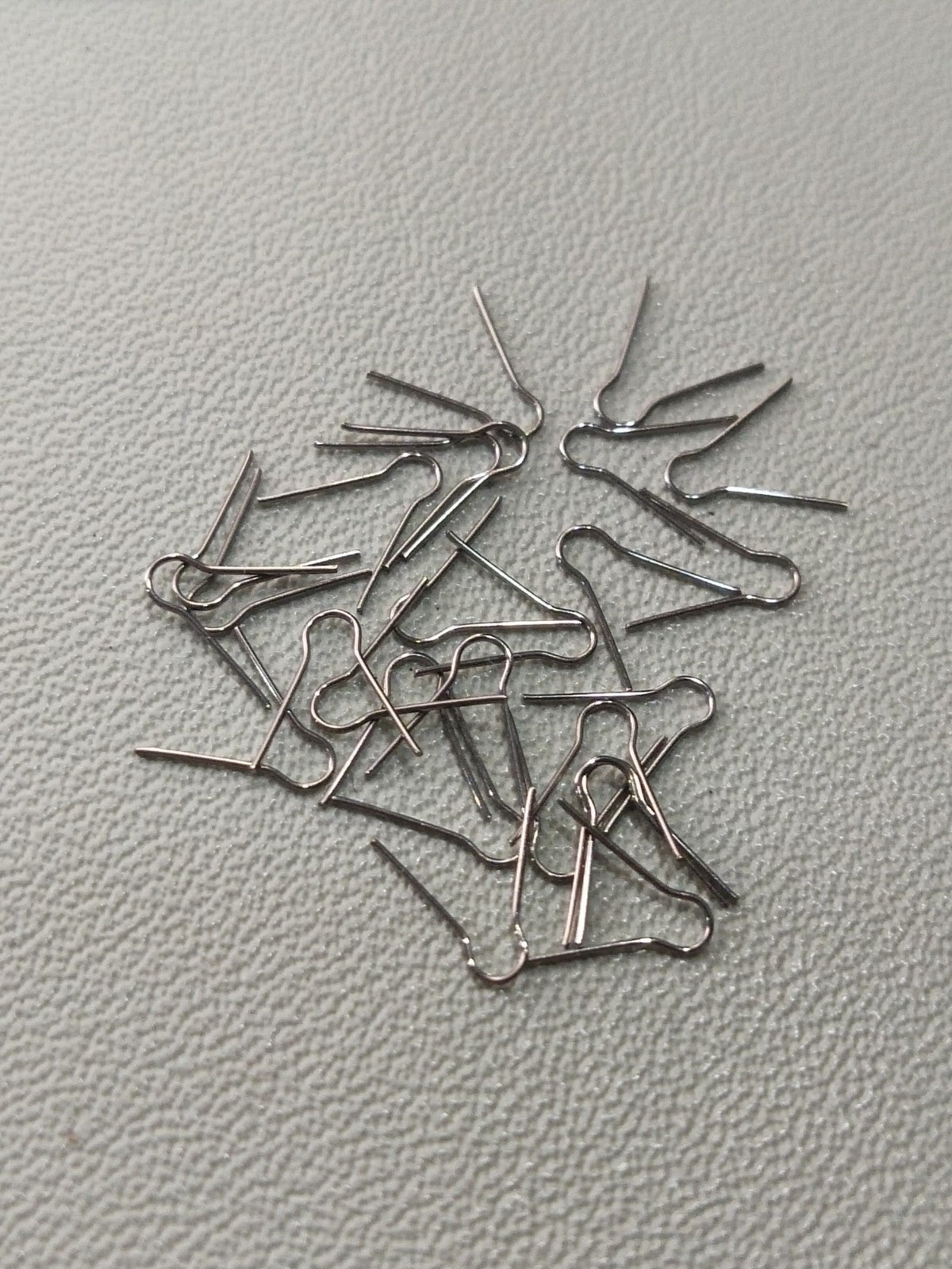 45866576