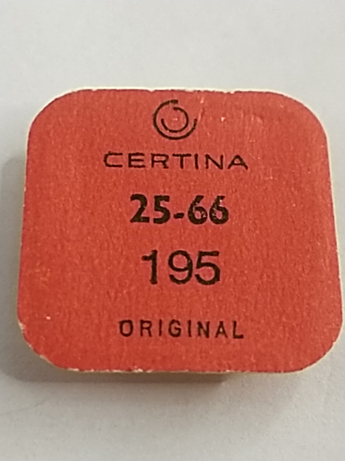 45867660