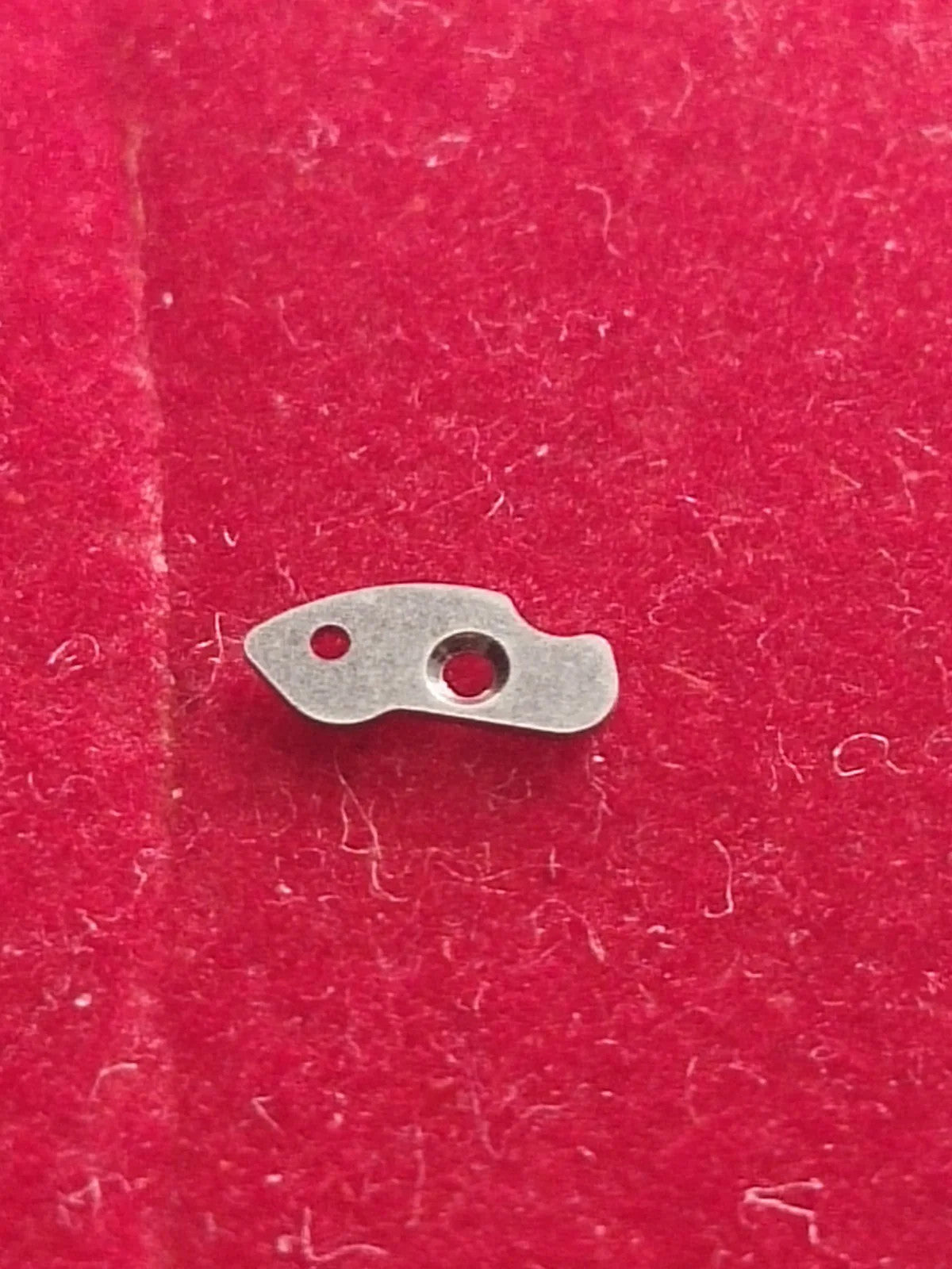 NOS Seiko Parts 545 030 /1pc