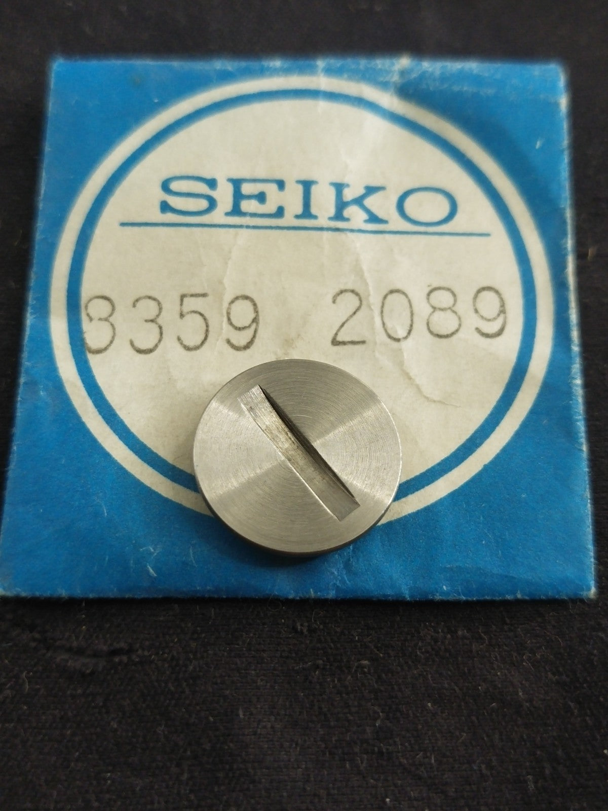 45866471