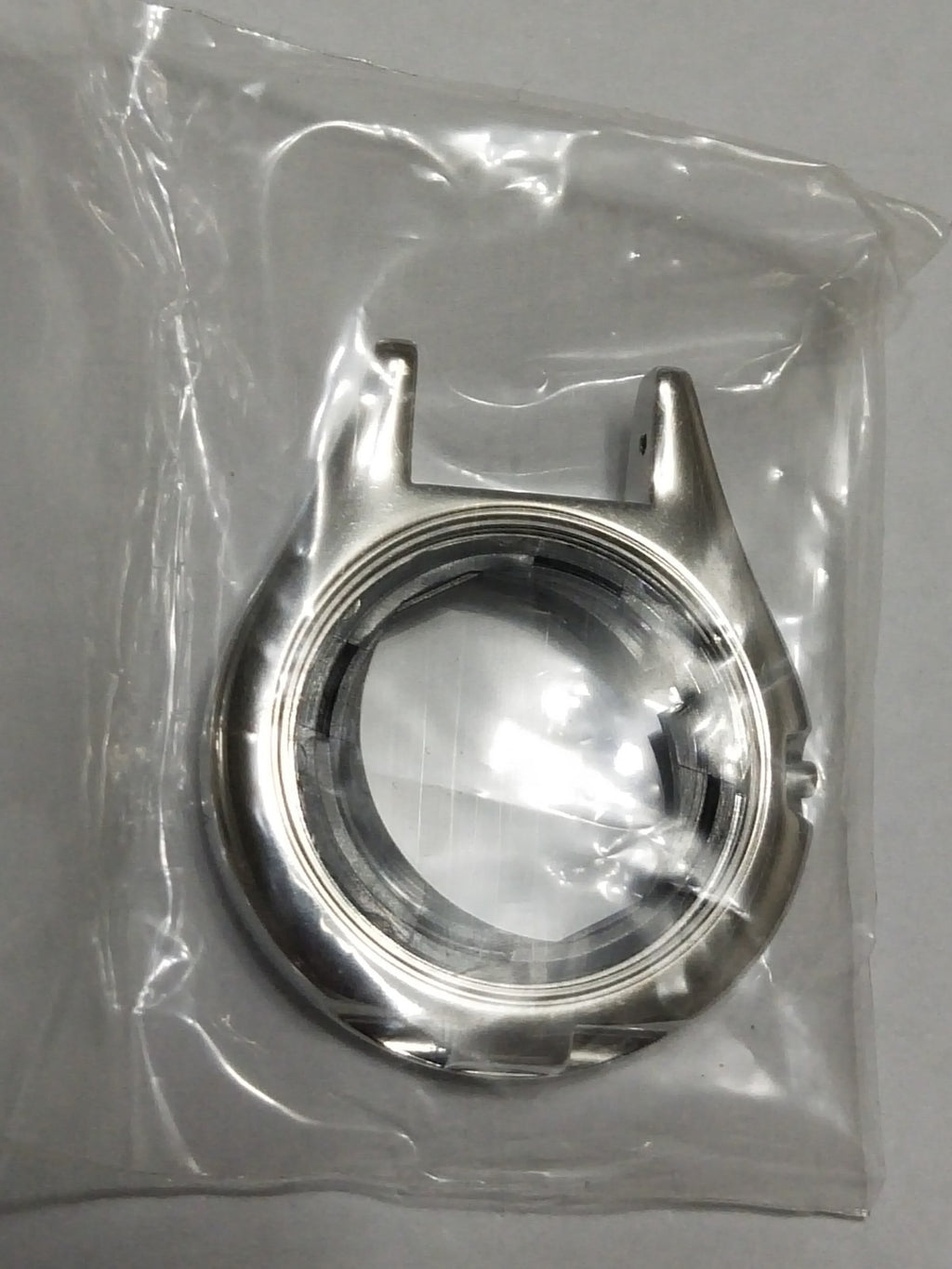 GUCCI Original / Complete Case/ Part No. 103.6700.2S /  Boit 6700L