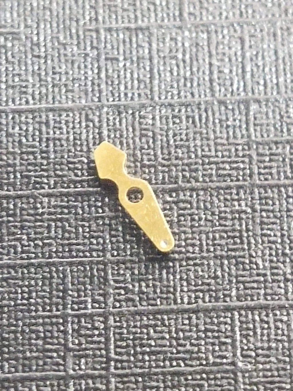 Rolex Cal./9001 / Date Lever /Genuine parts