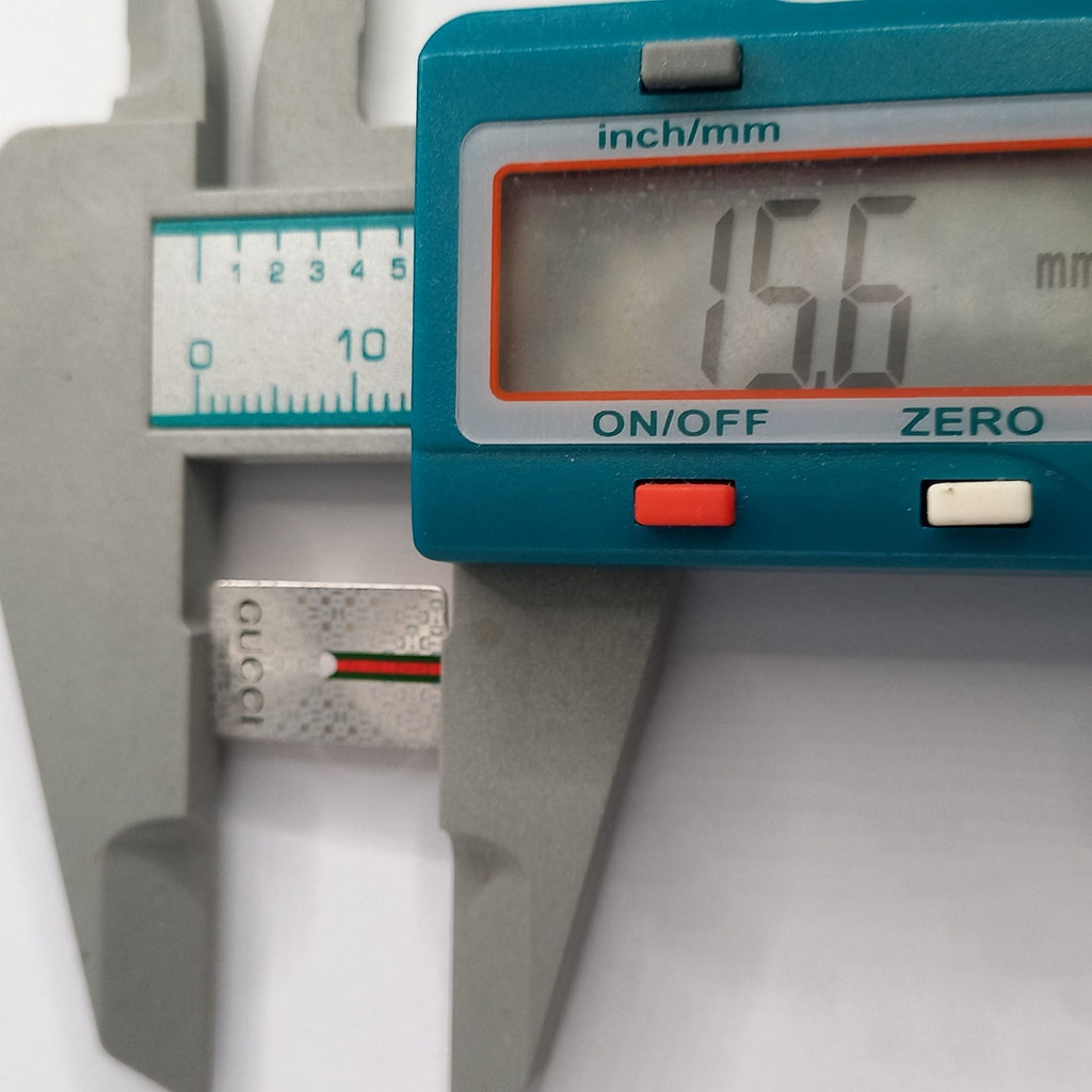 GUCCI Original /  Dail / Part No.YDA05109/ MULTI COLOR