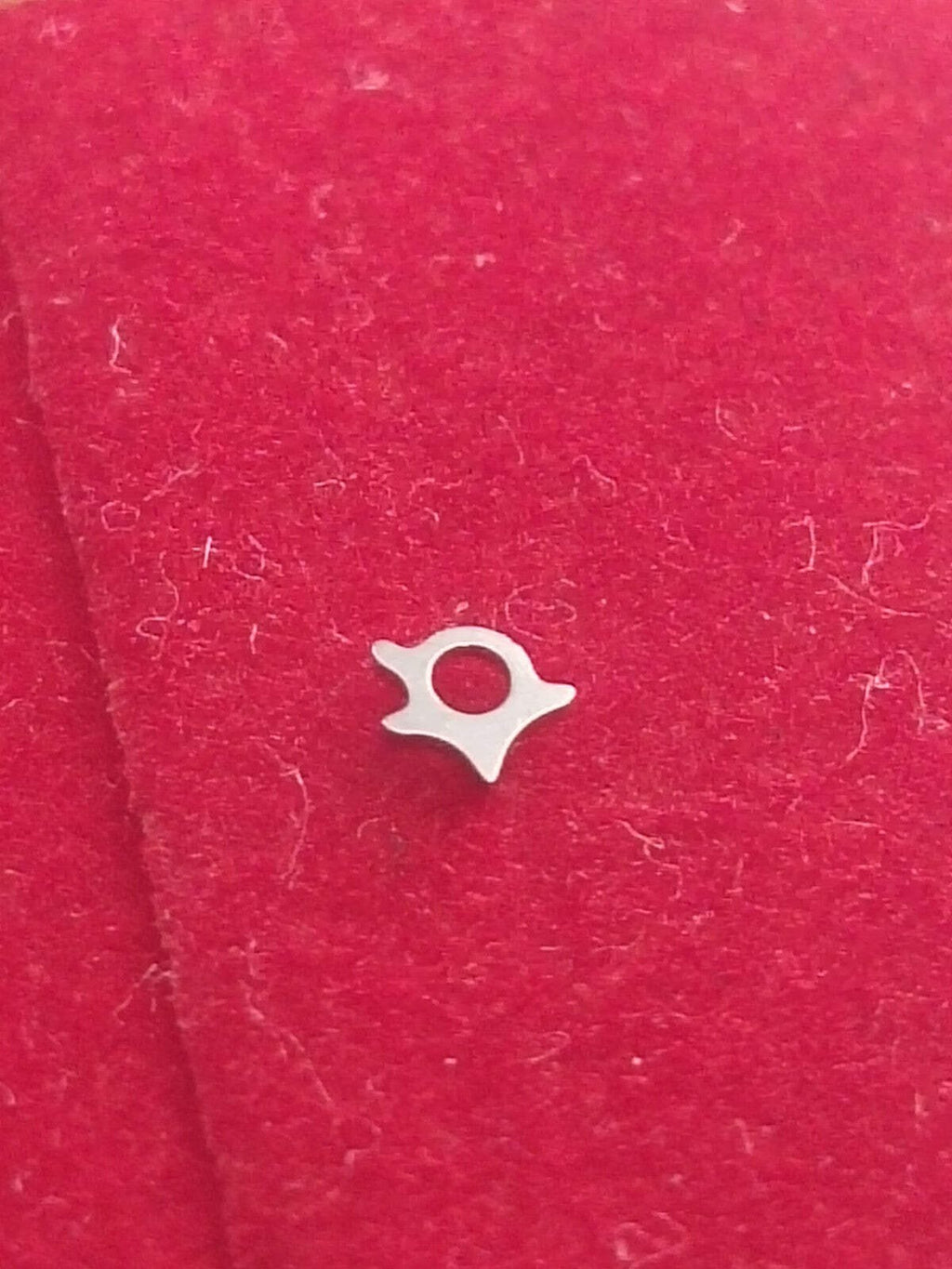 Rolex 3230 3235/3255 /3285 300 Click /Genuine parts