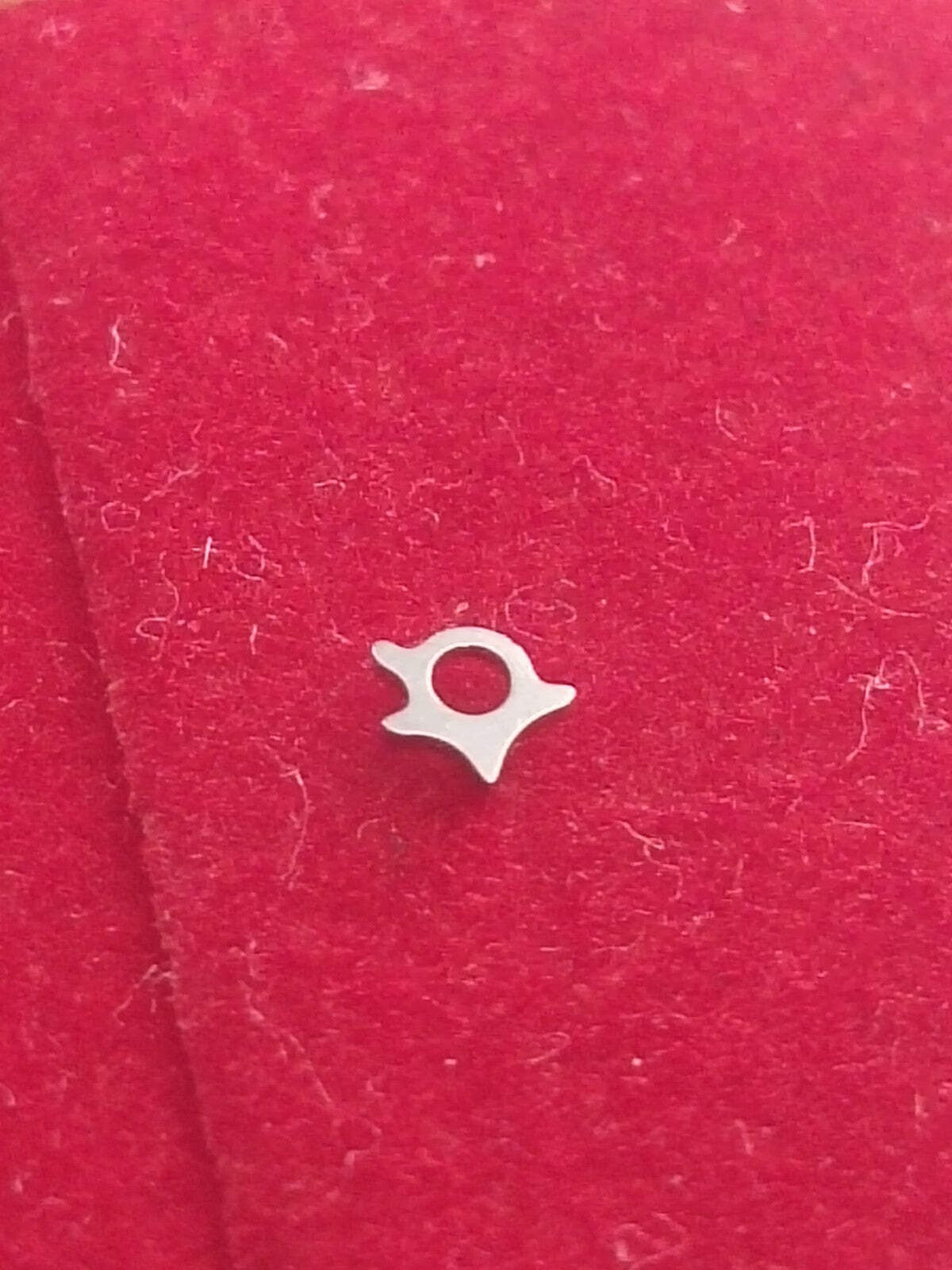 Rolex 3230 3235/3255 /3285 300 Click /Genuine parts