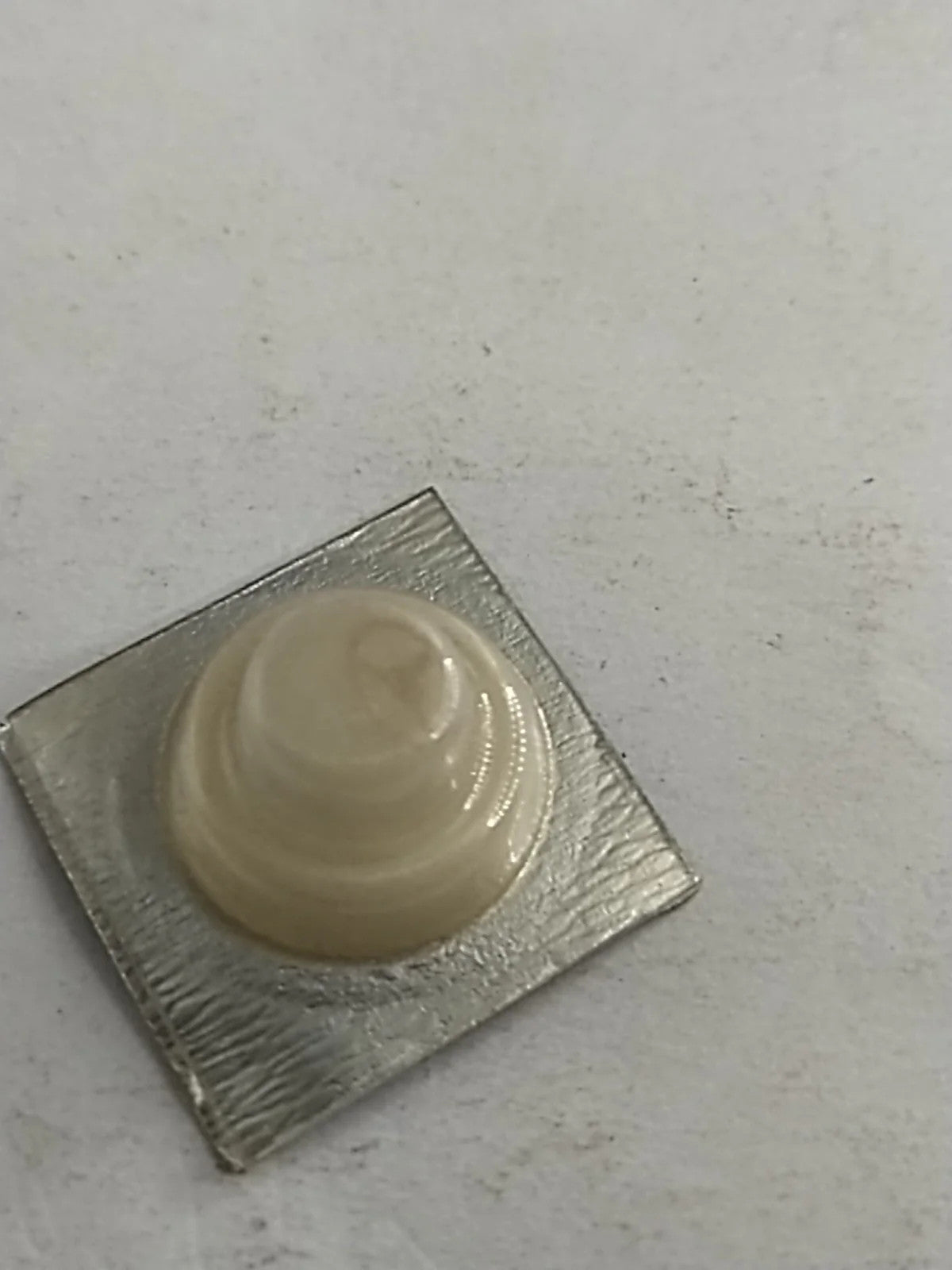 NOS Seiko Parts 241 009