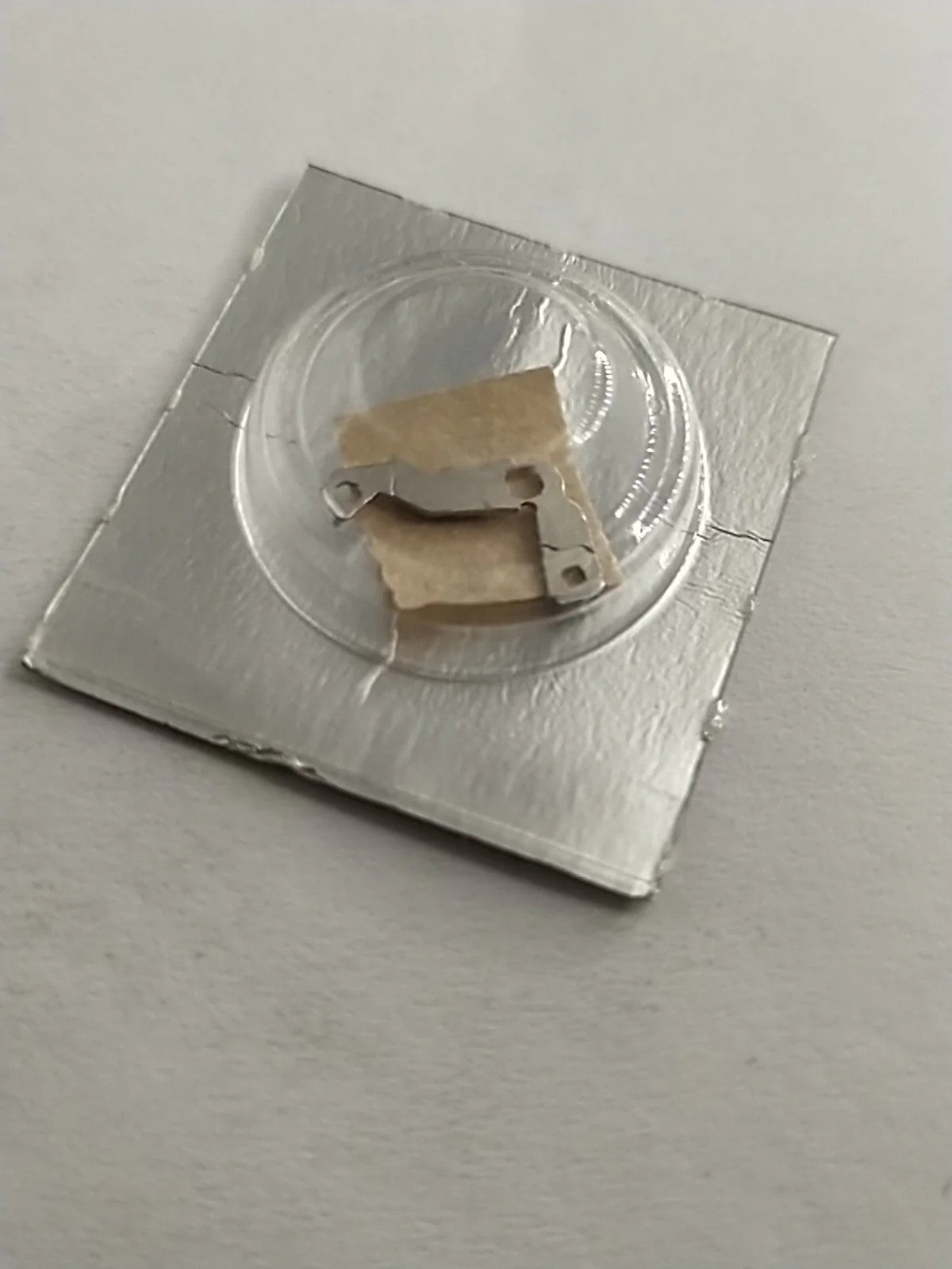 ORIGINAL SEIKO Part 4239 617 Rotor Stator