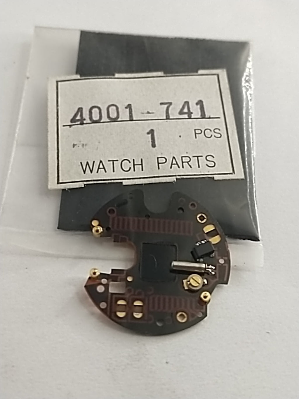 45866444