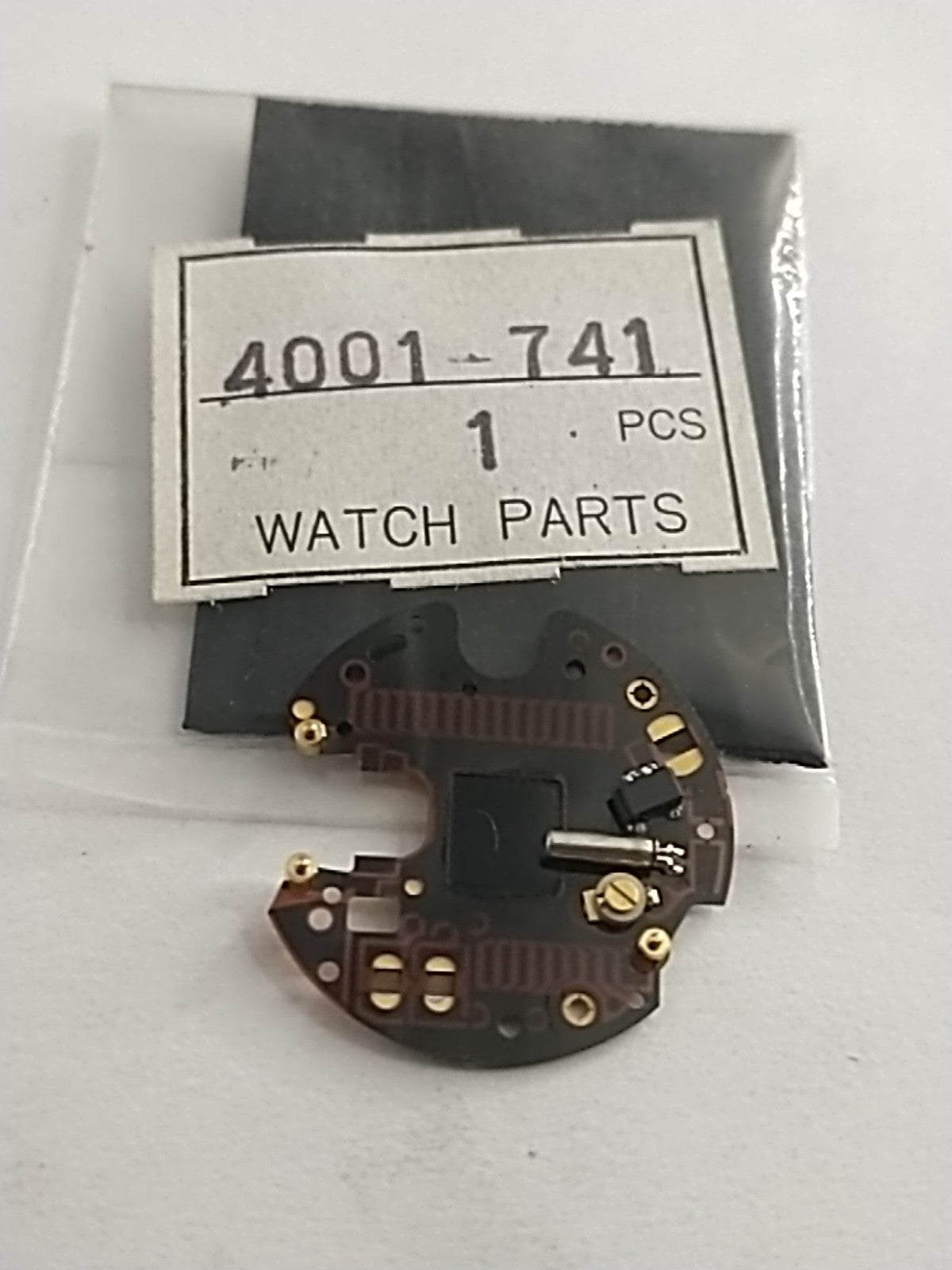 45866444