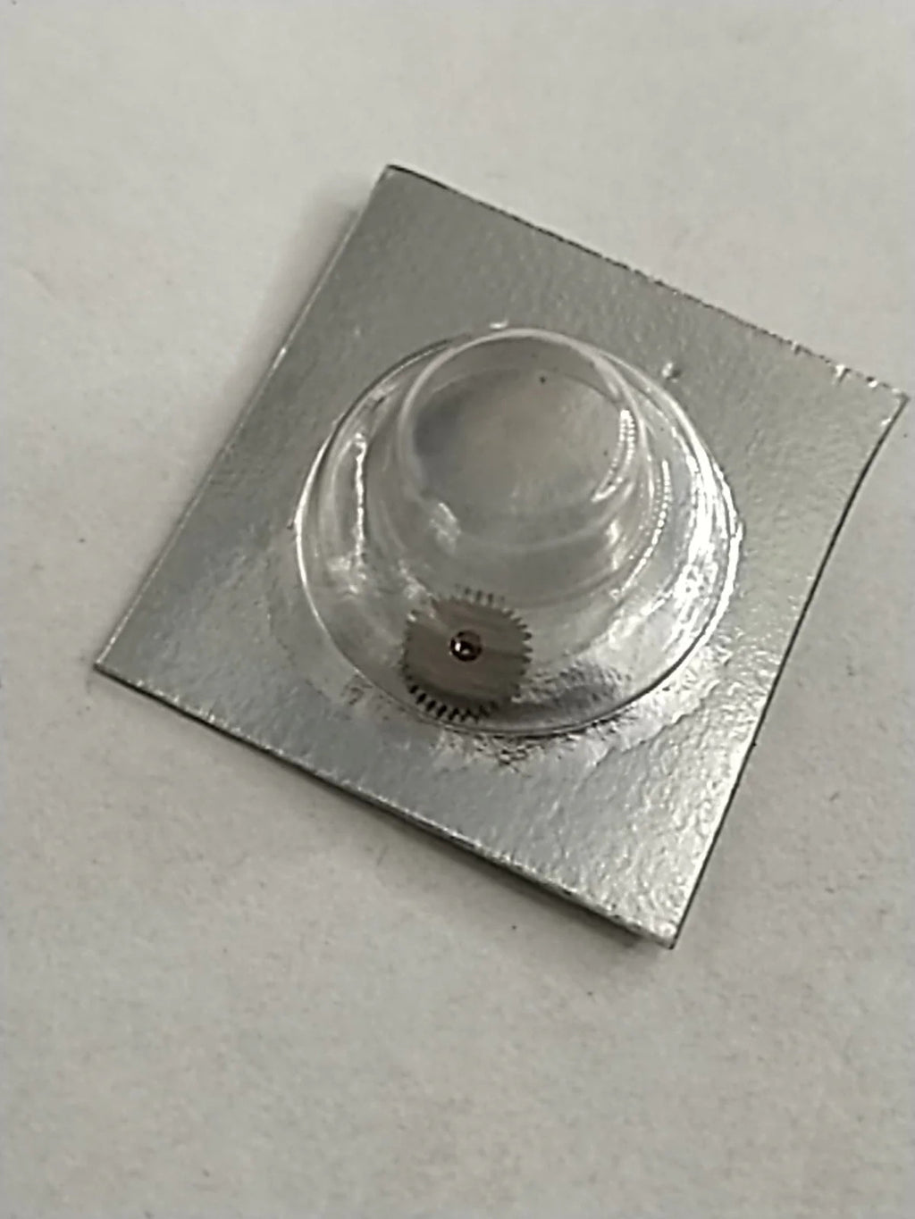 NOS Seiko Parts 261 720