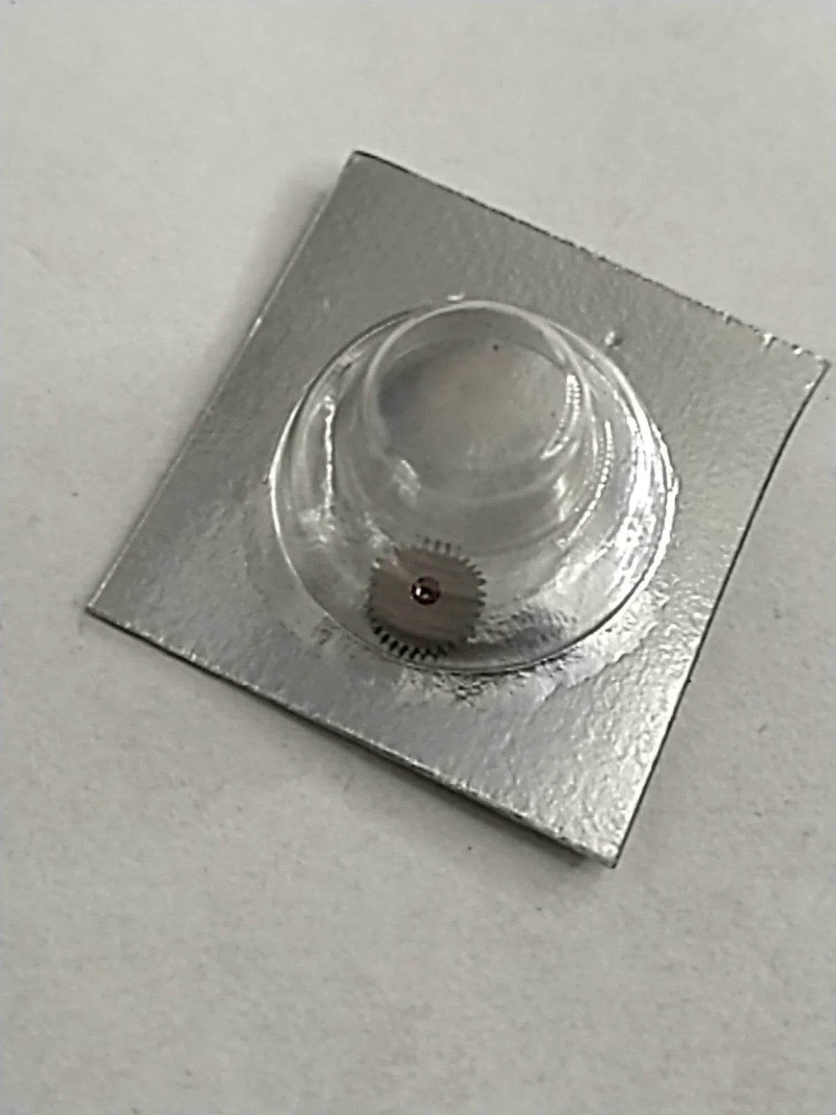 NOS Seiko Parts 261 720