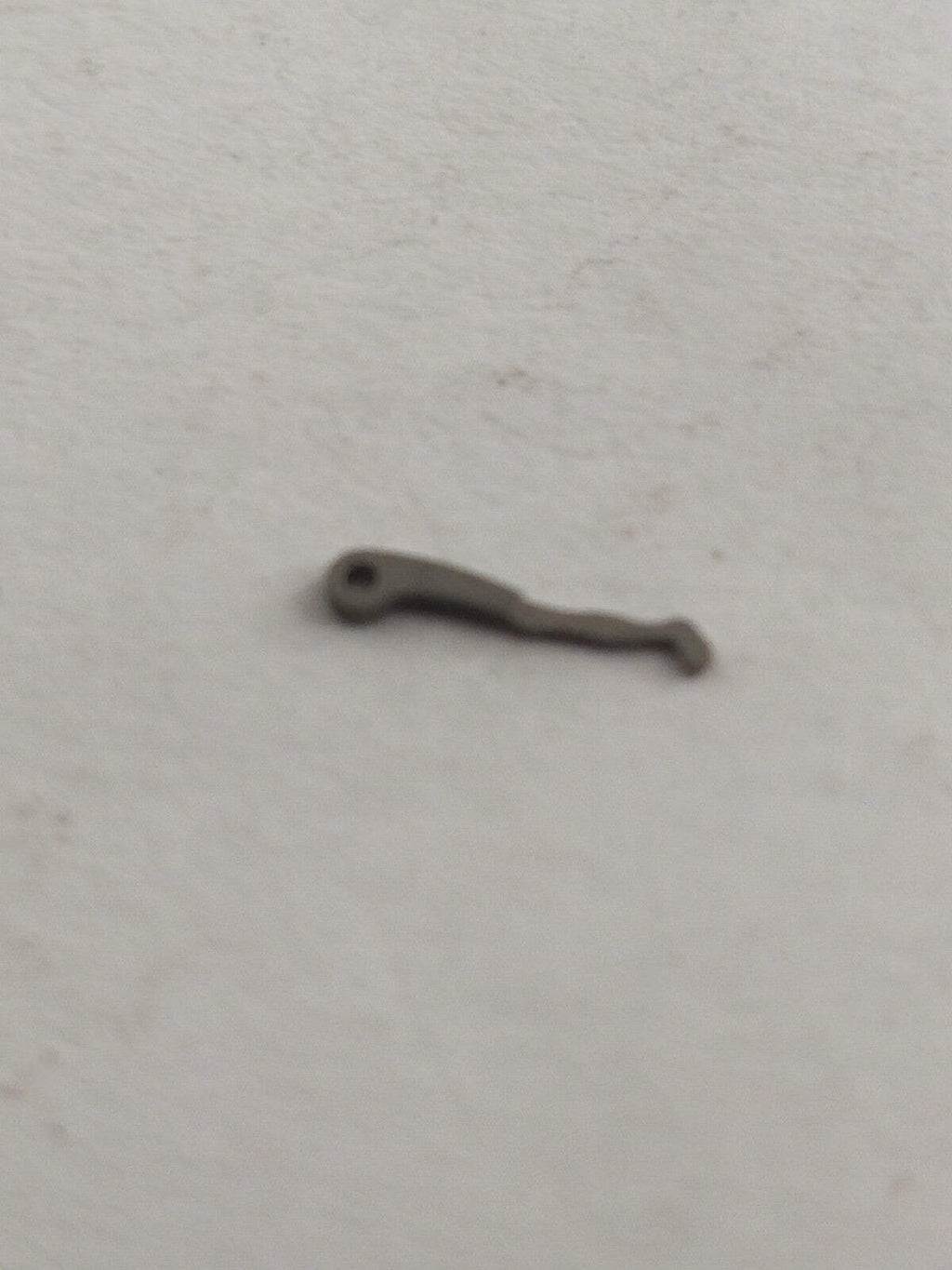 NOS OMEGA Parts 550 1111