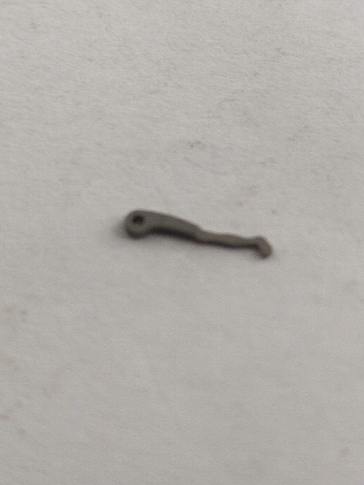 NOS OMEGA Parts 550 1111