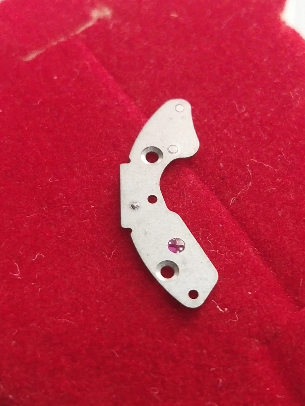Rolex 2235 183/Date bridge /Genuine parts /