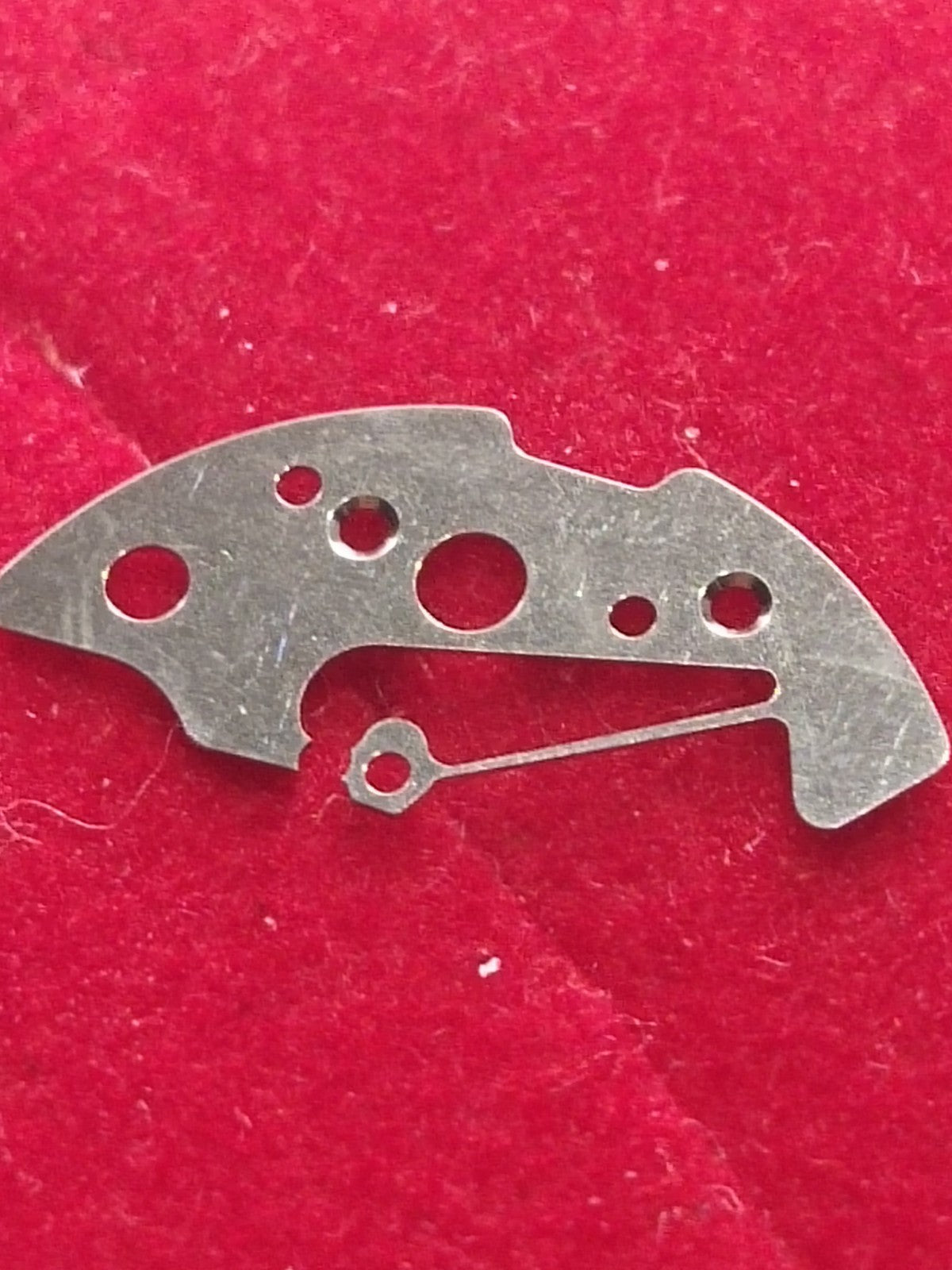 45866562
