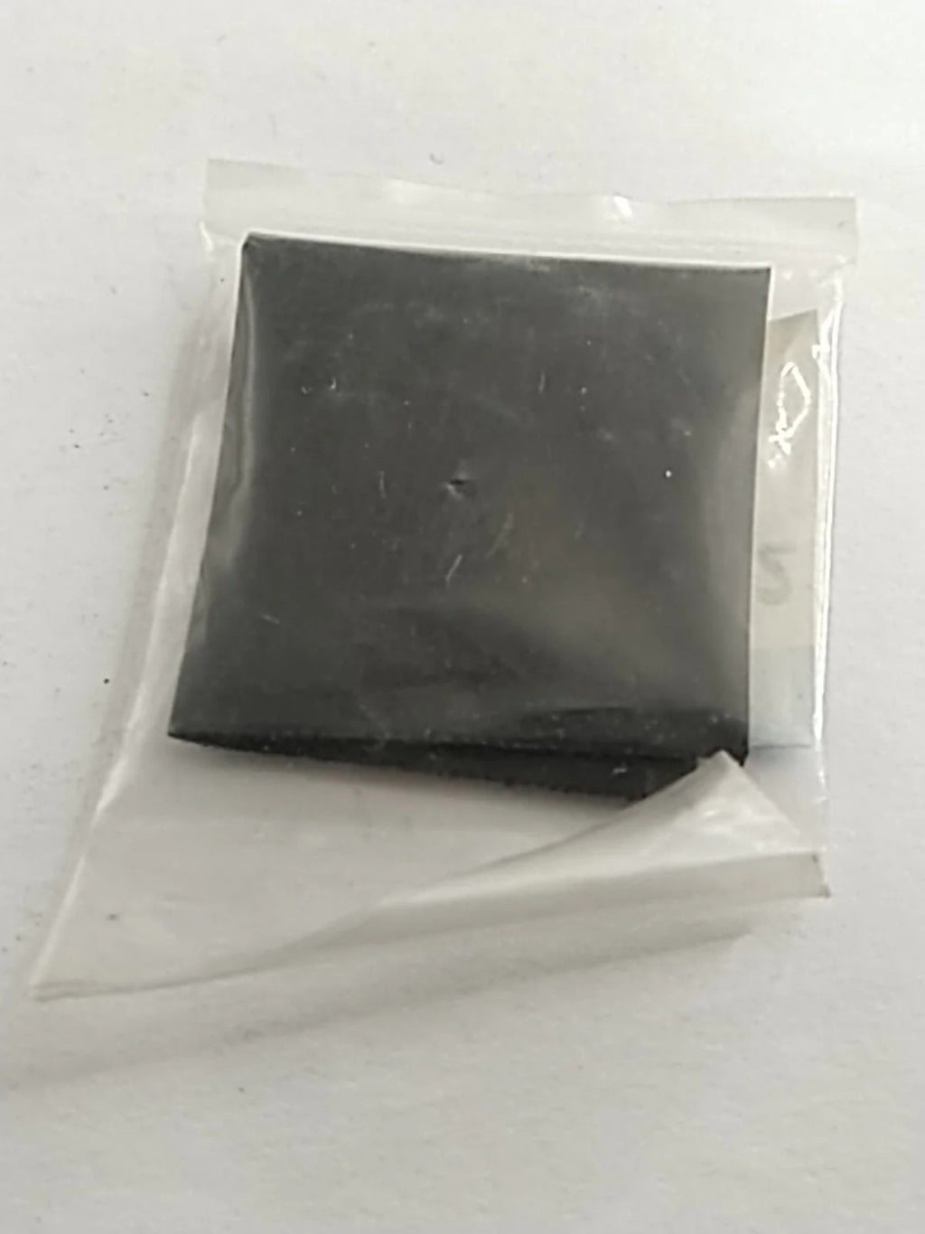 NOS Circuit Plock Seiko Part . 4001 802