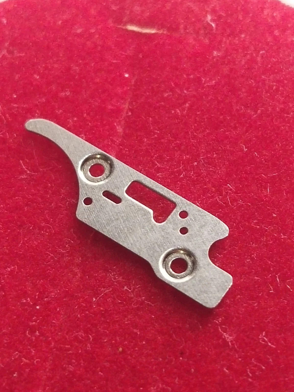 NOS Seiko Parts 604 854 Cal. 9022A/1pc