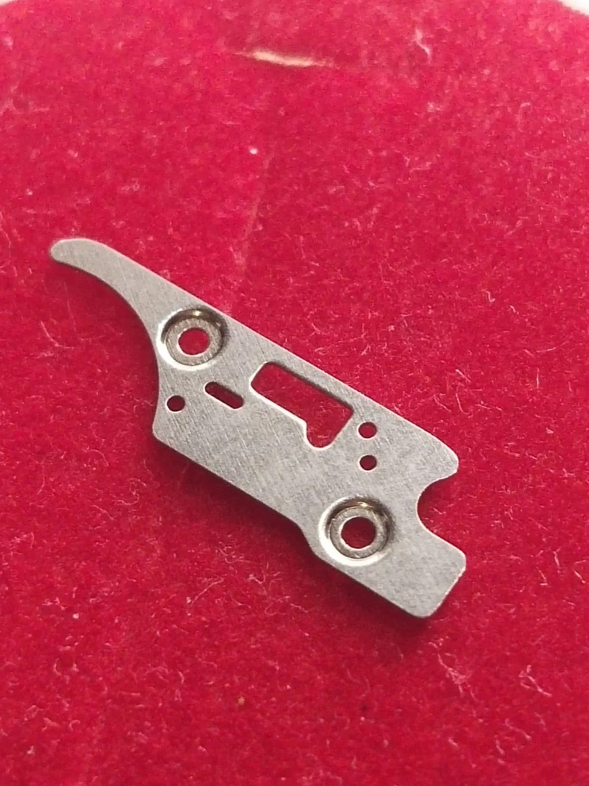 NOS Seiko Parts 604 854 Cal. 9022A/1pc