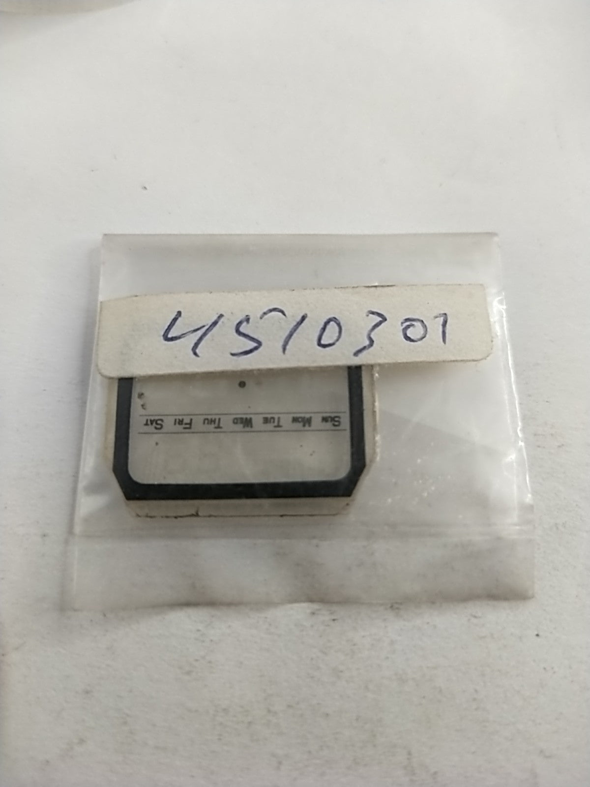 45866054