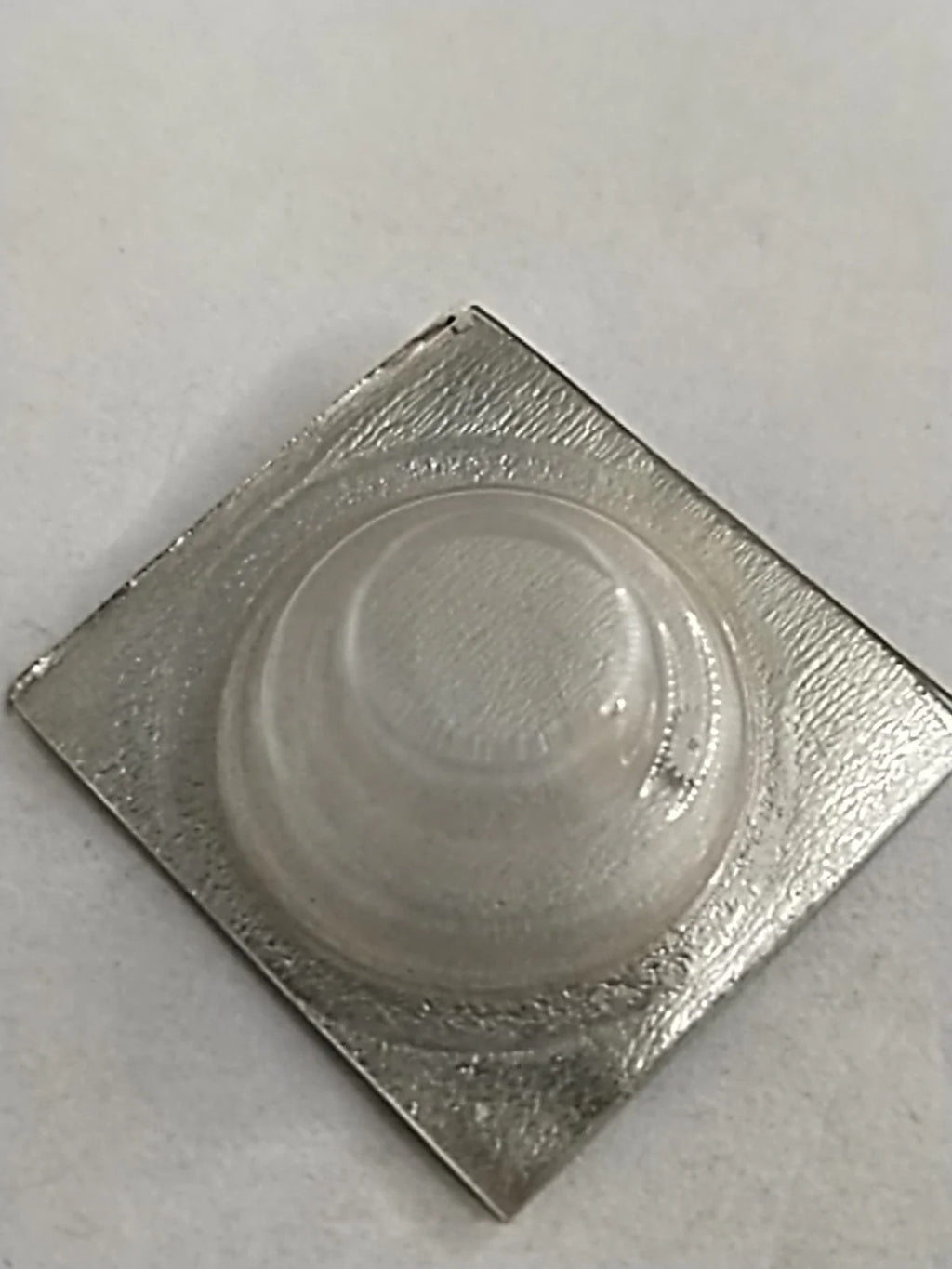 NOS Seiko Parts 261 340